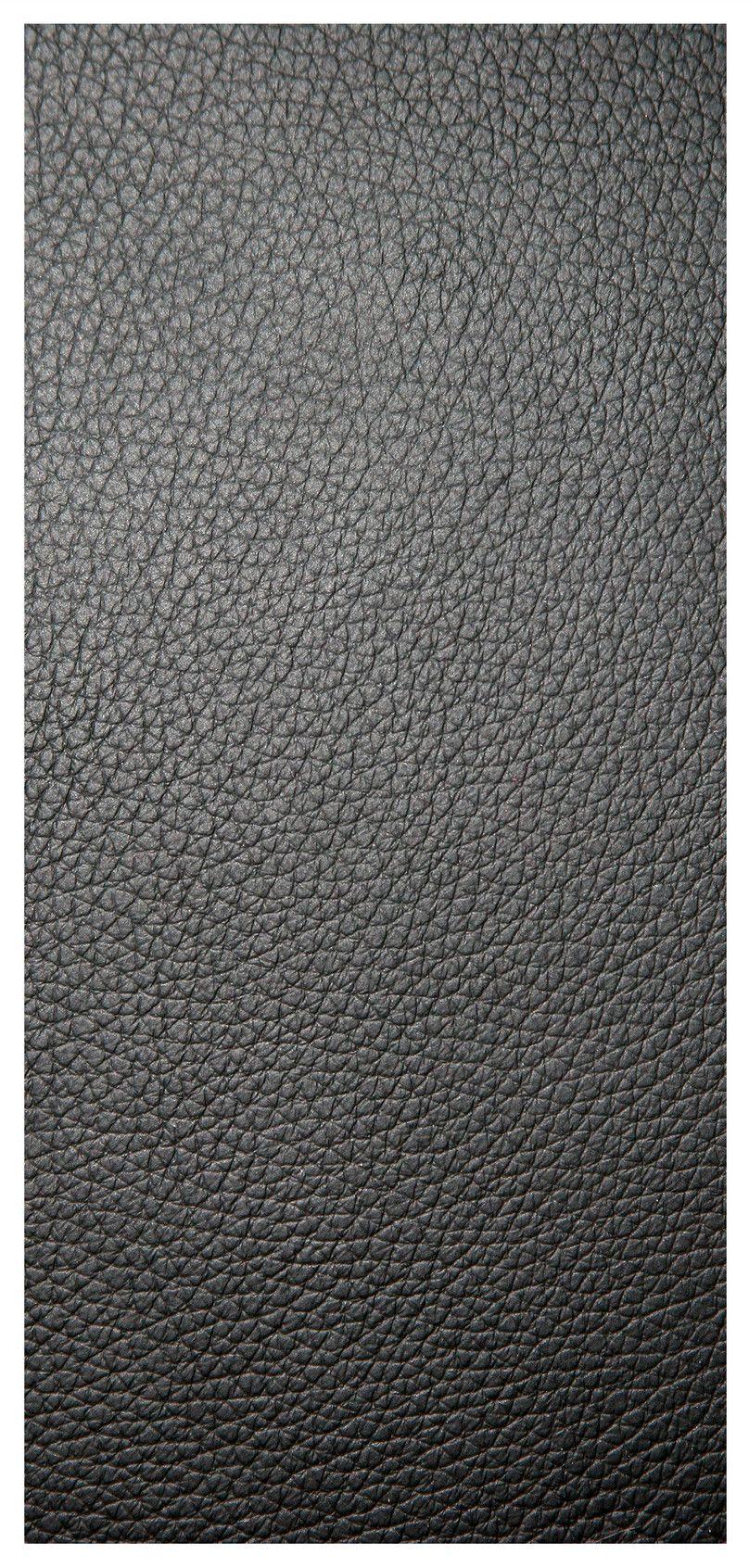 808x1692 leather texture mobile phone wallpaper background image free