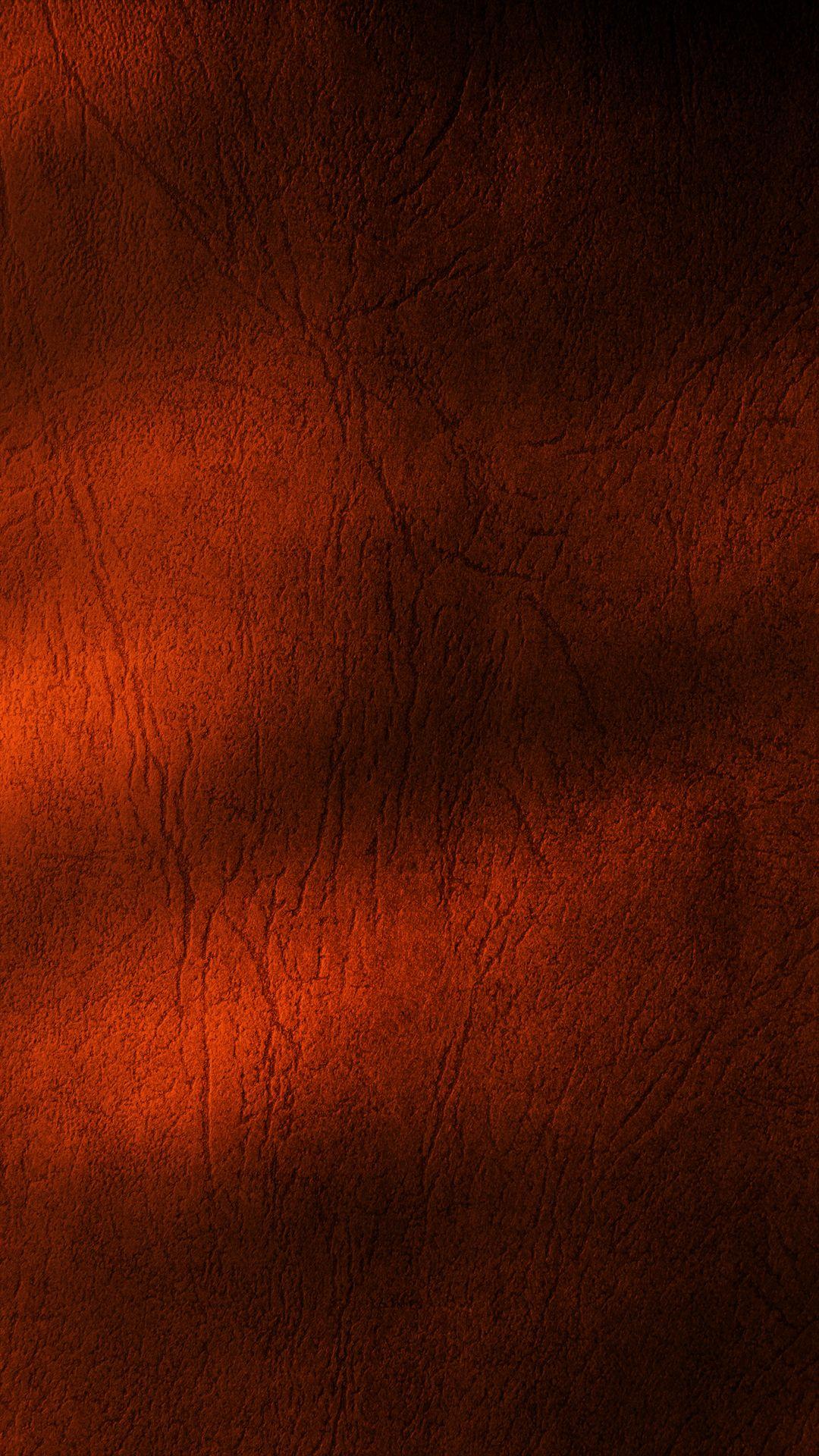 1080x1920 English Leather iPhone Background