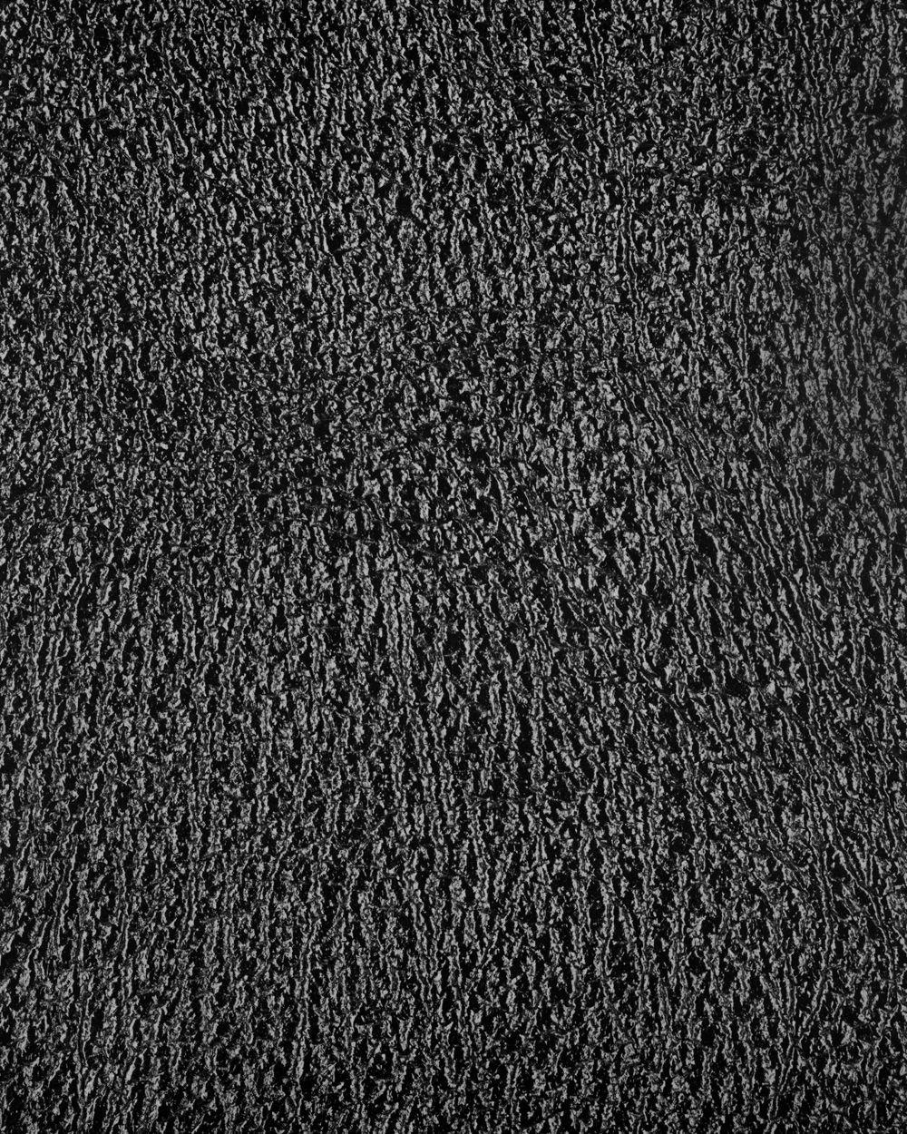 Leather Phone Wallpapers Top Free Leather Phone Backgrounds WallpaperAccess