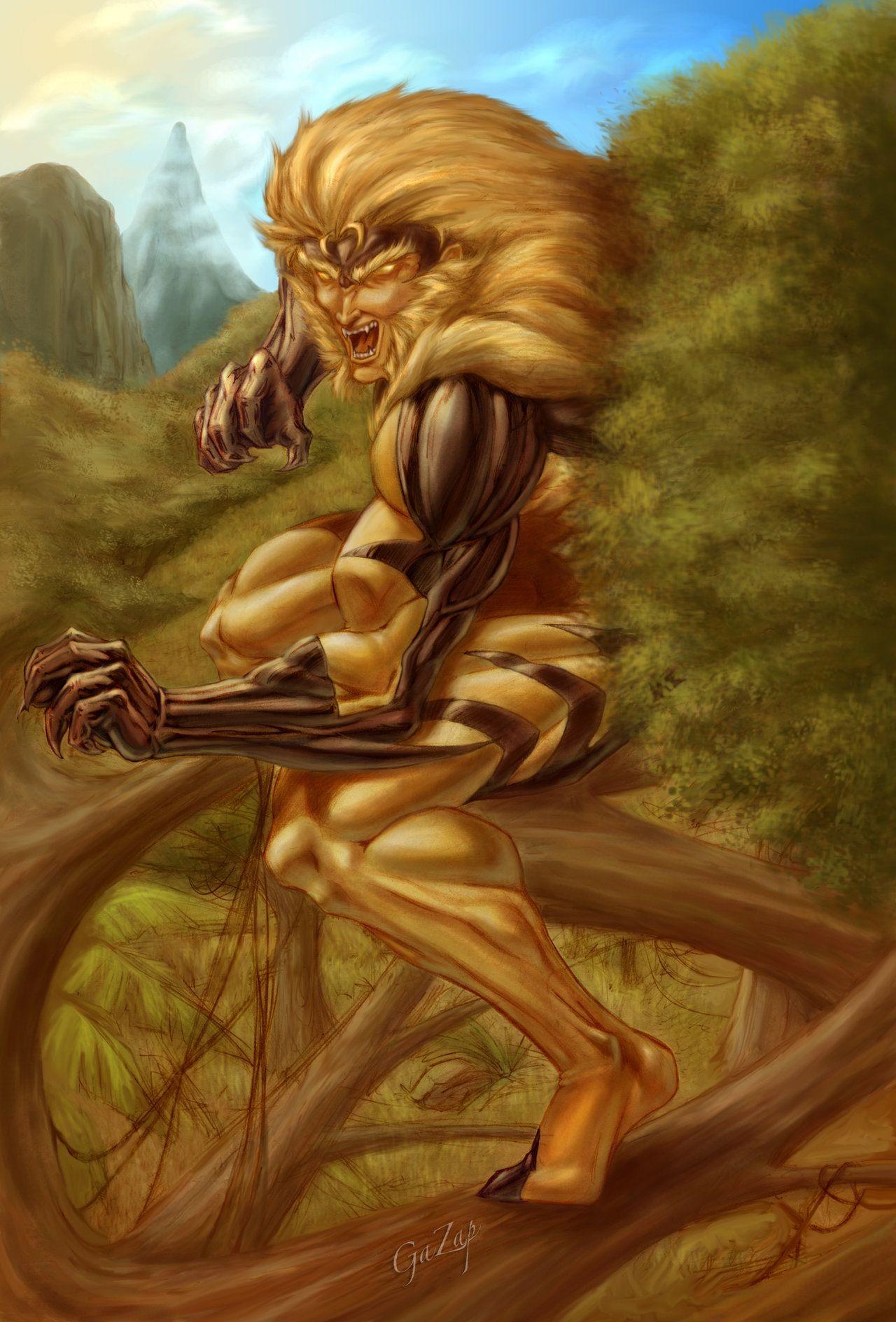1280x1888 Free download Sabretooth picha Sabretooth HD karatasi la kupamba