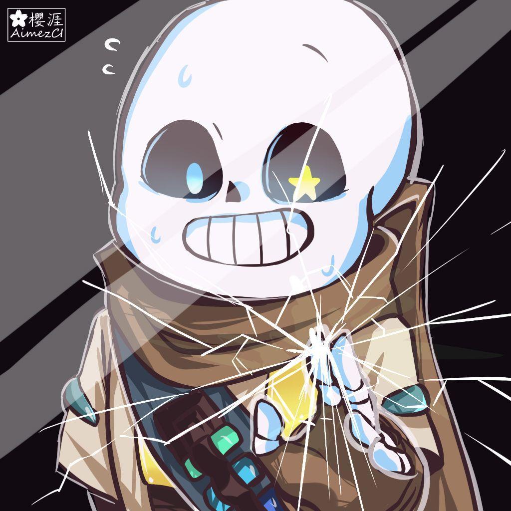 Featured image of post Error Sans Wallpaper Pc Yaikgamer it took me a while xd i ve had a lot of stuff irl these passed weeks so