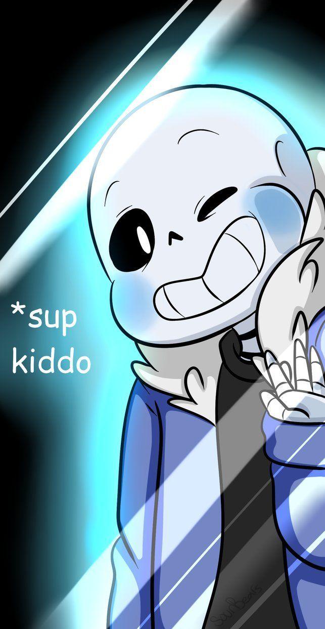 643x1243 