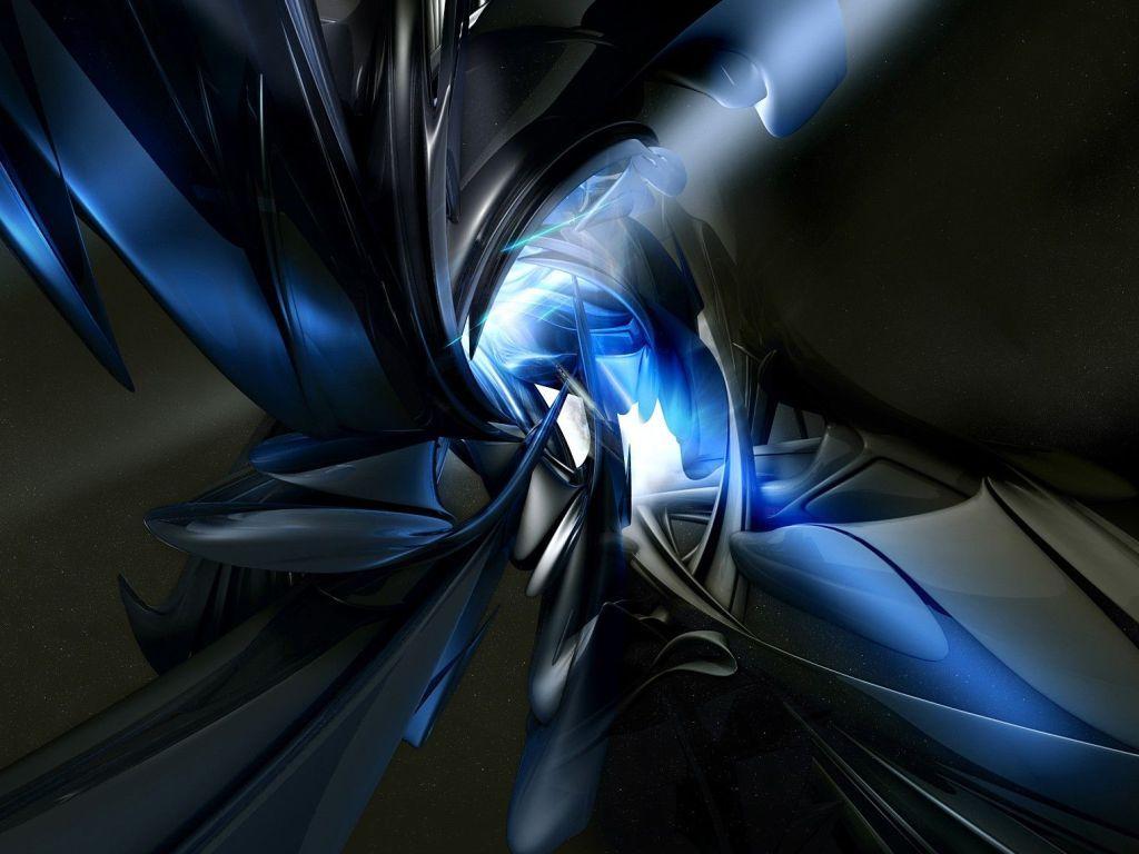 1024x768 cool abstract desktop background 1 HD WallpaperD & Abstract