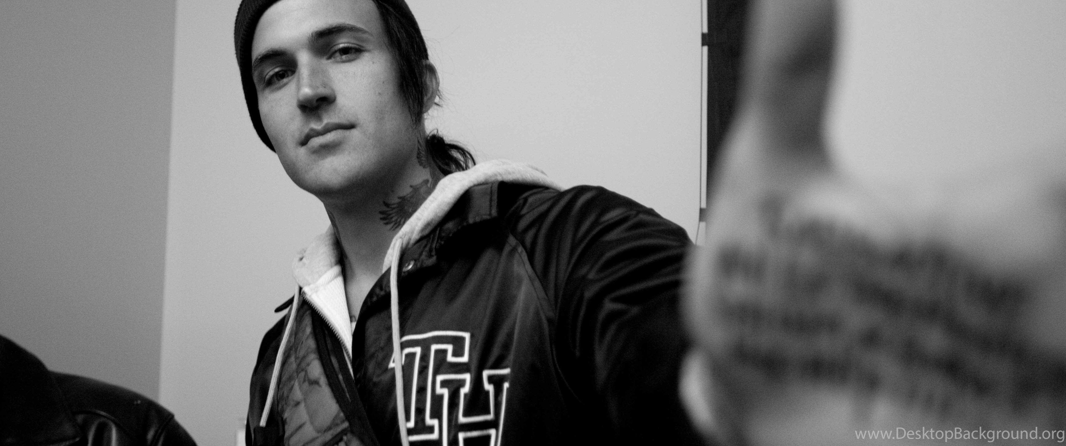 Yelawolf 4K Wallpapers - Top Free Yelawolf 4K Backgrounds - WallpaperAccess