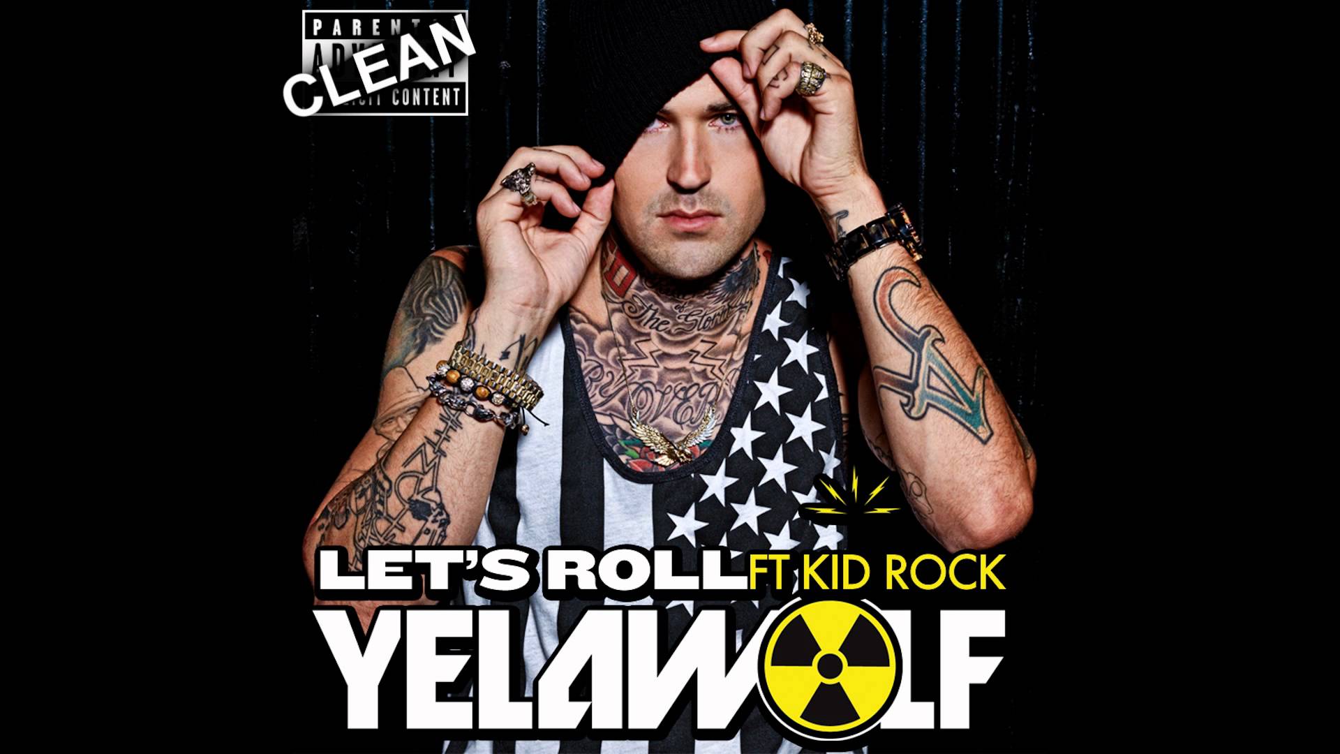 Yelawolf 4K Wallpapers - Top Free Yelawolf 4K Backgrounds - WallpaperAccess