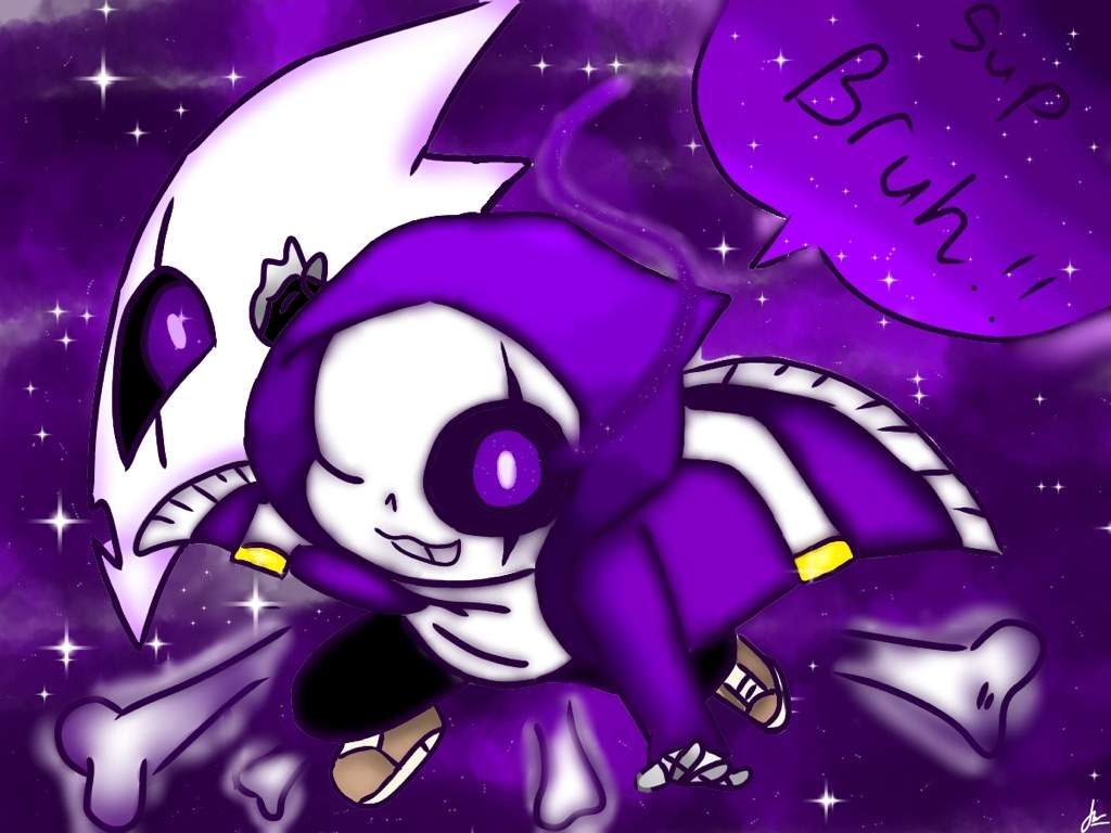 Epic Sans - Epic Sans Epictale - 640x960 PNG Download - PNGkit