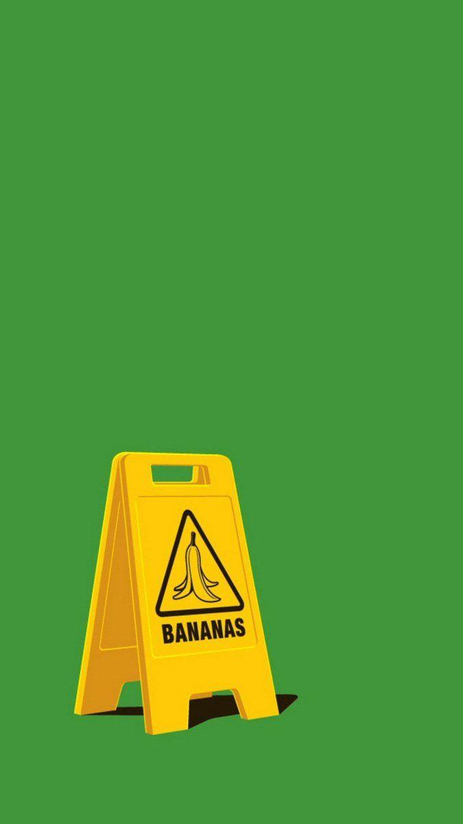 675x1200 Phone Wallpaper HD Phone 8 Wallpaper