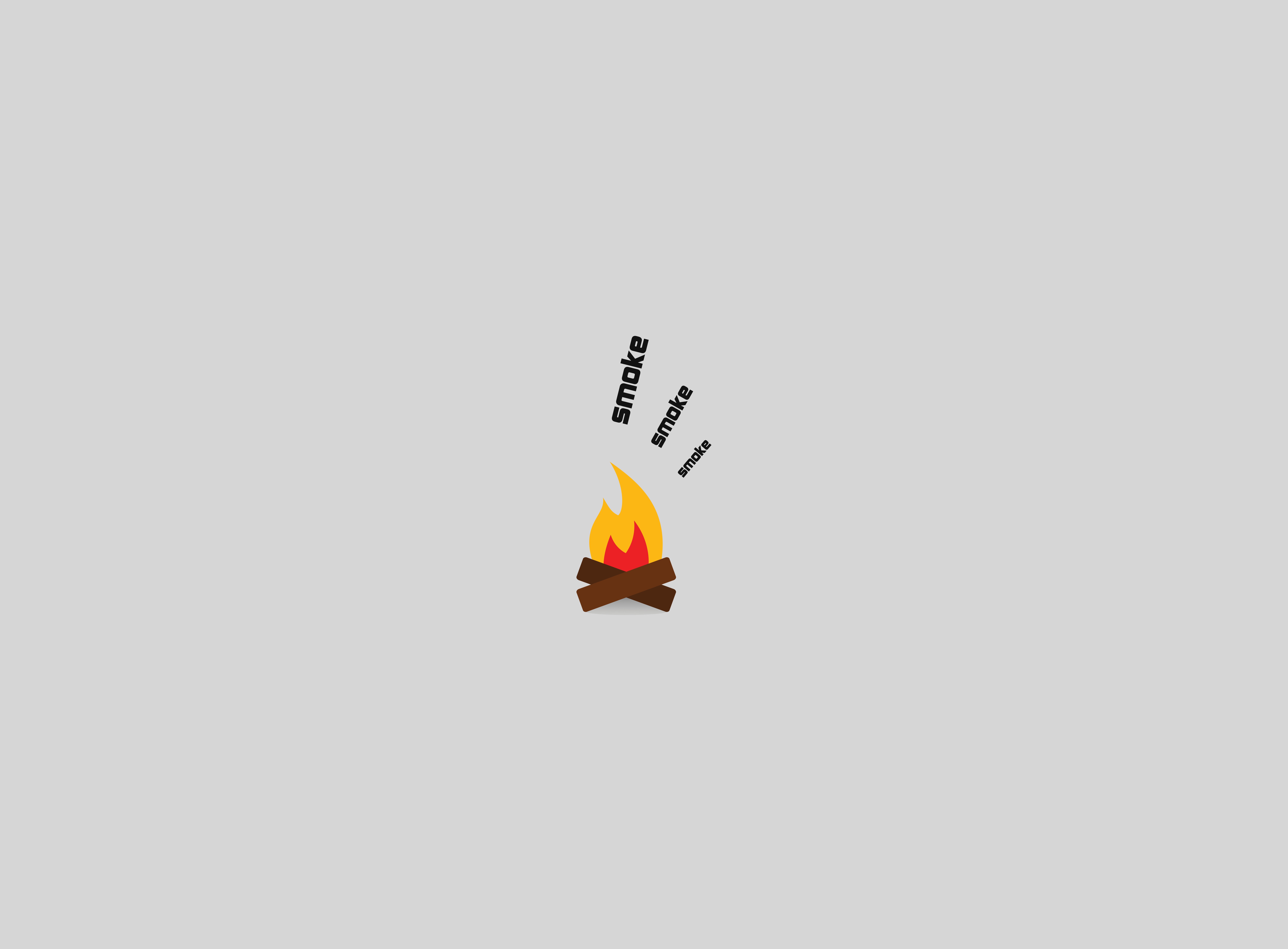 8192x6036 Free of fire, minimal, minimalism