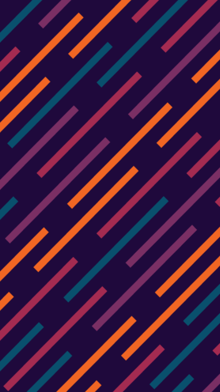 720x1280 Astracto stripe. Tap to see Hype iPhone Wallpaper Collection