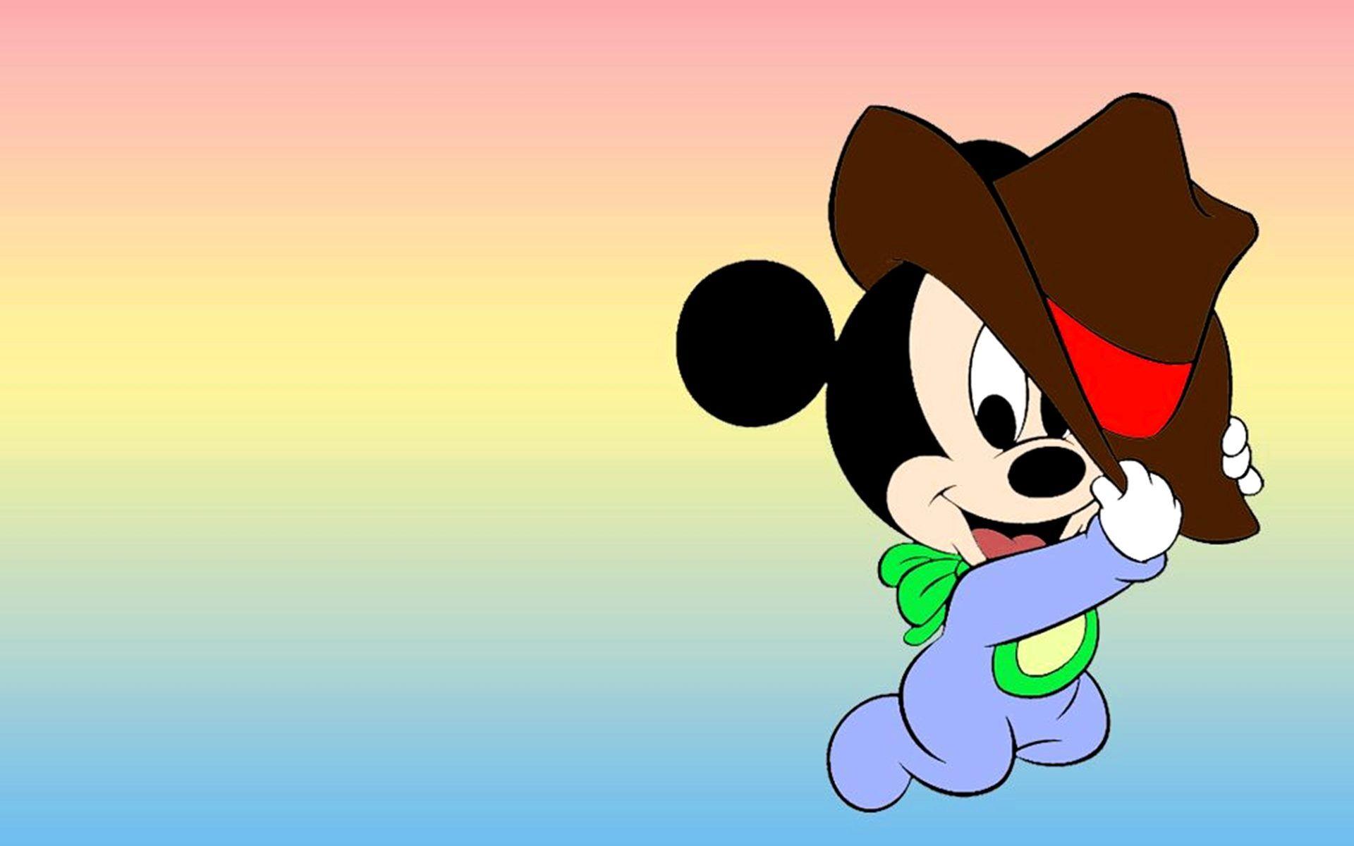 Cute Baby Cartoon HD Wallpapers - Top Free Cute Baby Cartoon HD ...