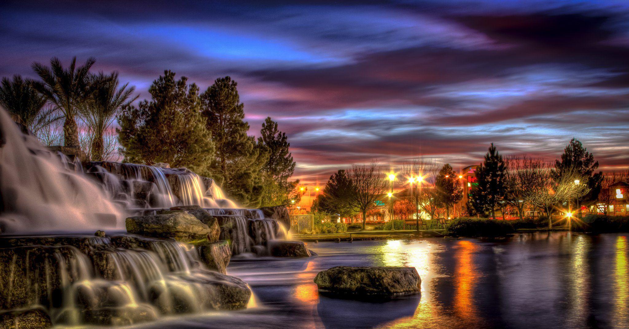 Nevada Desert Wallpapers - Top Free Nevada Desert Backgrounds