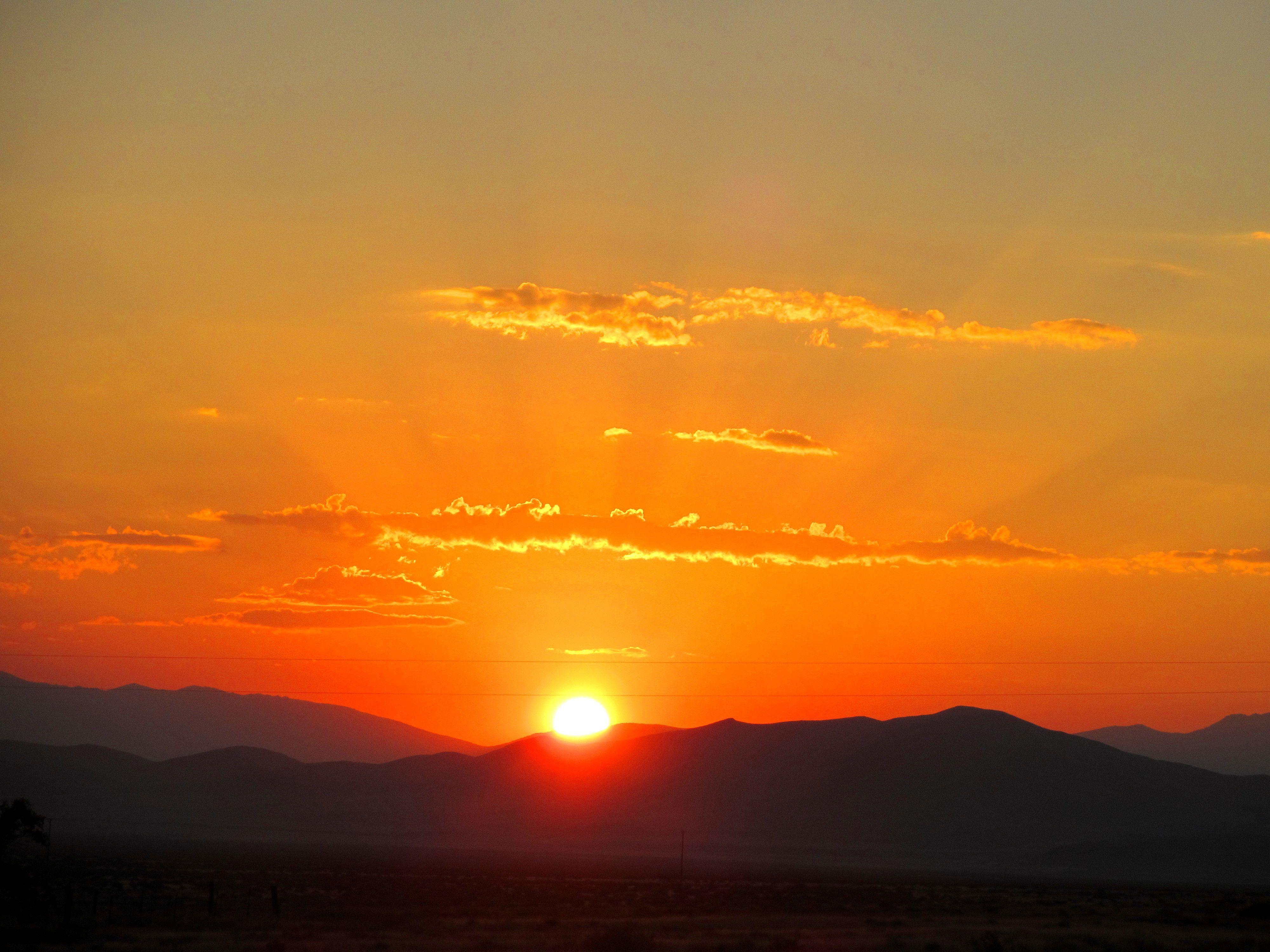 Nevada desert wallpapers top free nevada desert backgrounds