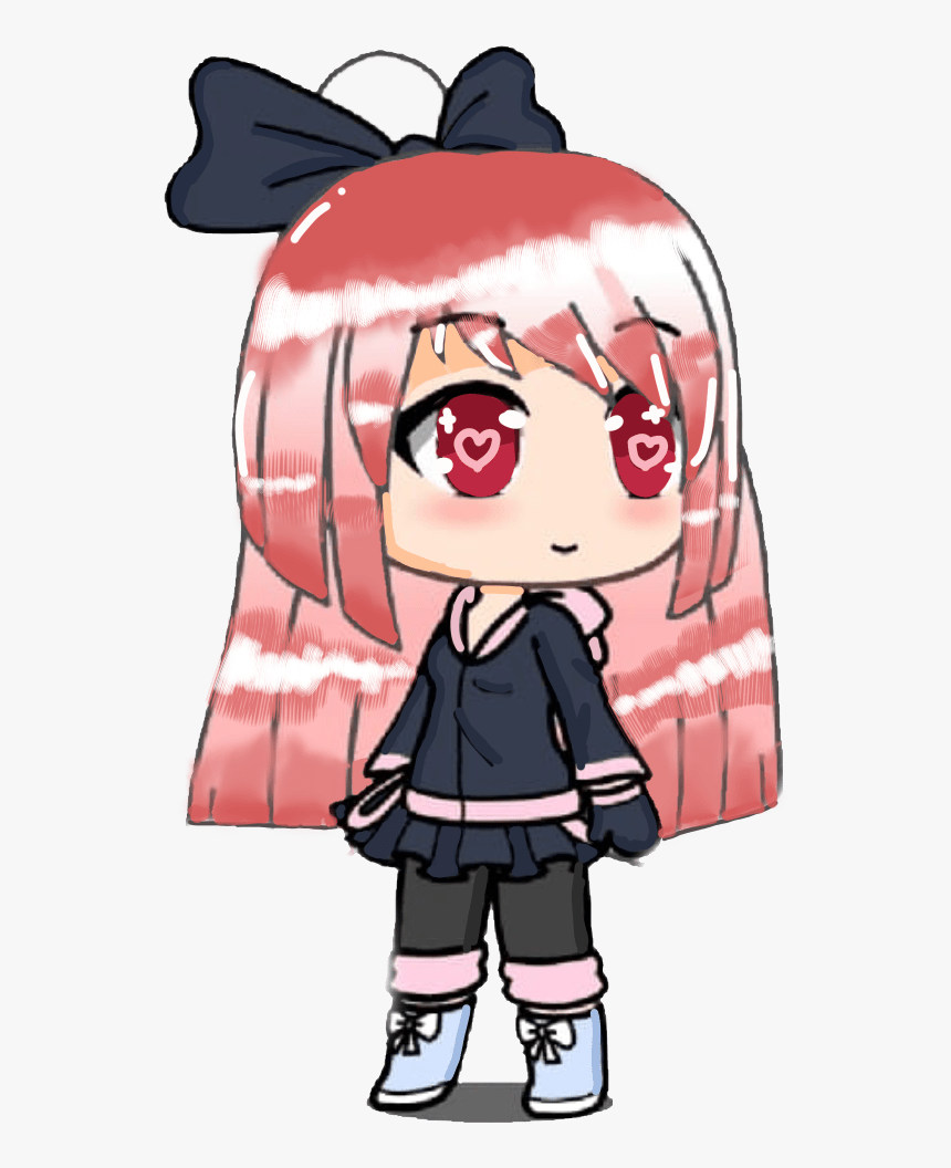 860x1056 Cute Anime Pics, Kawaii Drawings, Cute Baby Animals