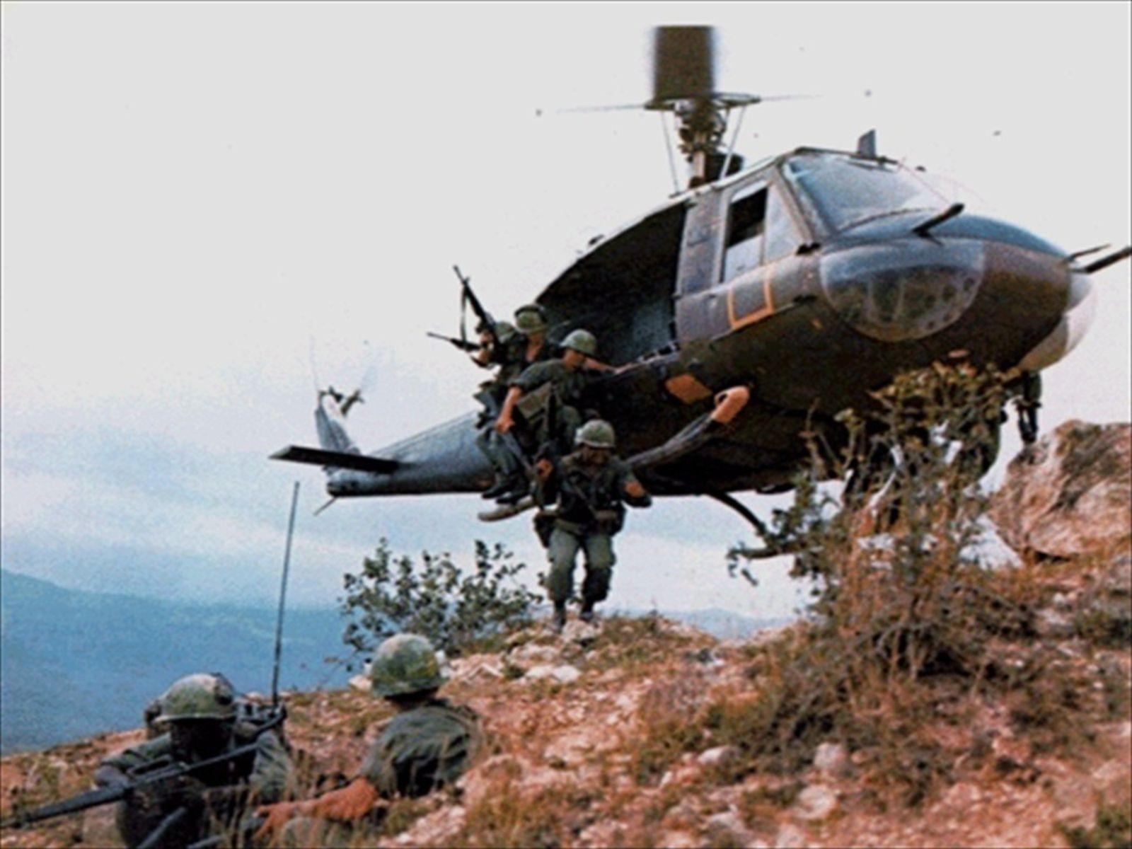 1600x1200 Vietnam Memorial Wallpaper. Vietnam