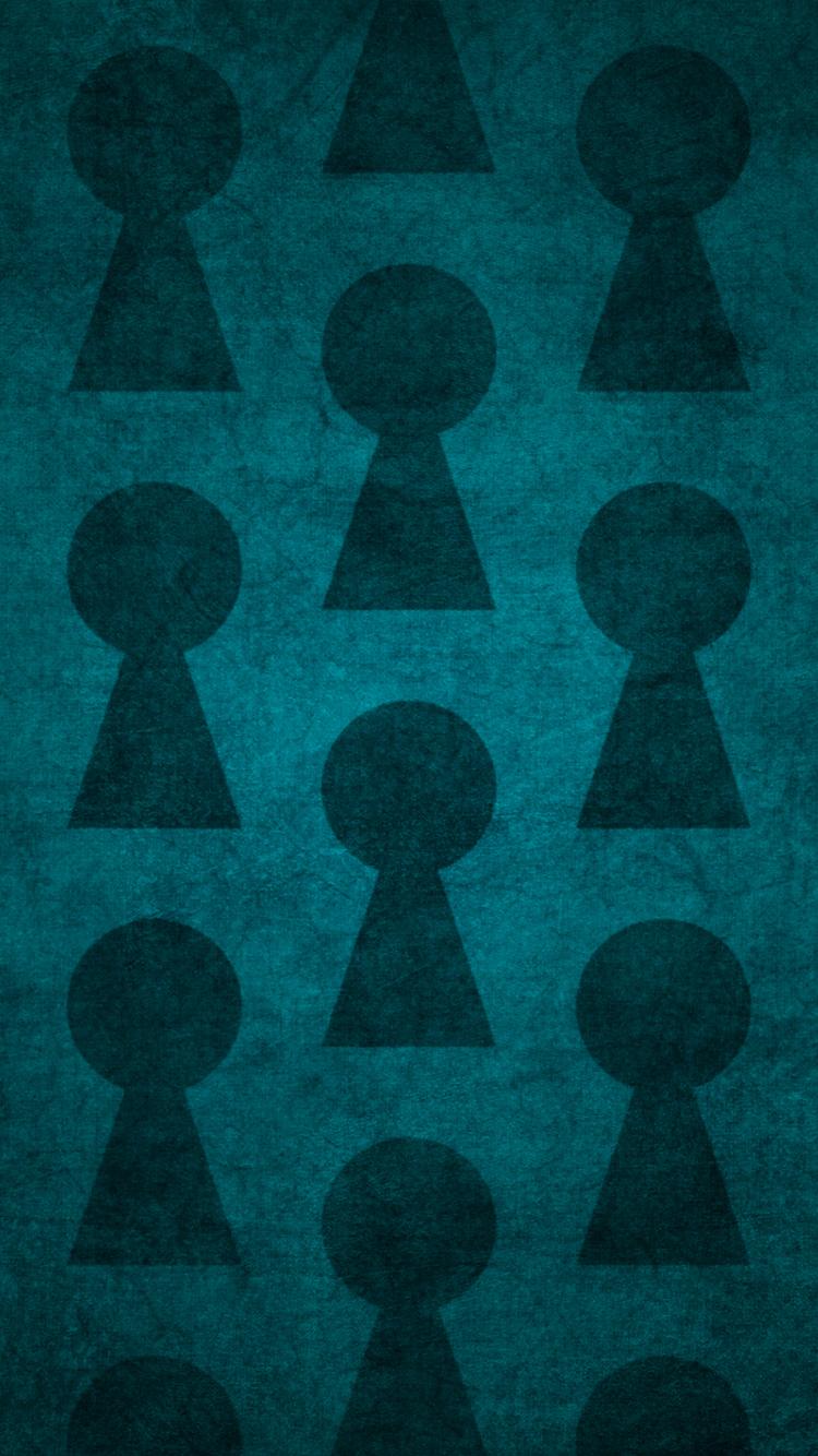 750x1334 Alice In Wonderland Wallpaper IPhone (750x1334 px, 1006.14 Kb)