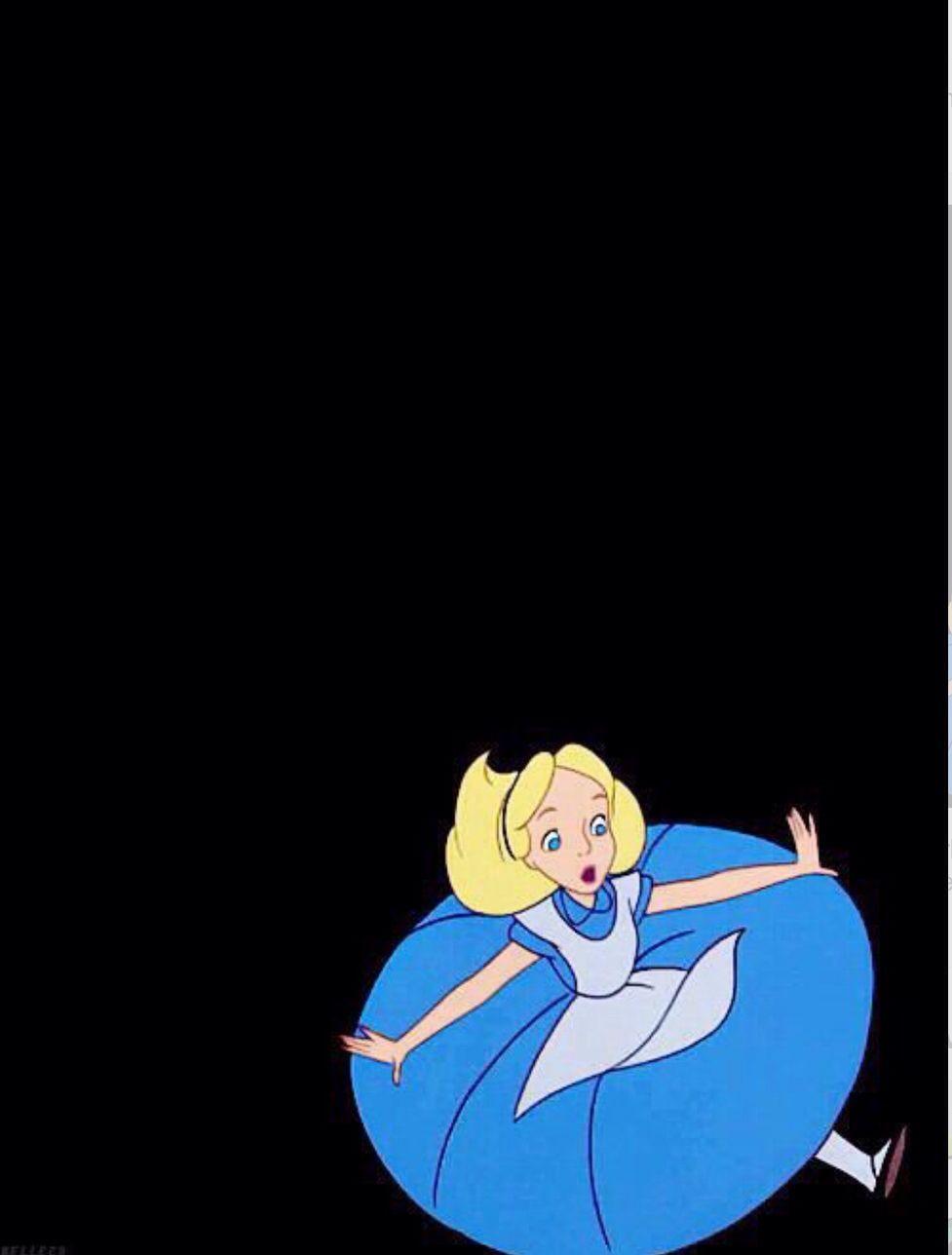 977x1288 Alice in Wonderland. Disney wallpaper, Disney alice, Wallpaper