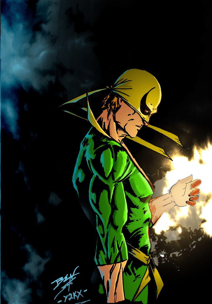 900x1287 Free download iron fist wallpaper definition wallpapercom [900x1287] for your Desktop, Mobile & Tablet. Explore Metal Fist Wallpaper. Iron Fist Wallpaper, Imperial Fists Wallpaper, Ten Thousand Fists Wallpaper