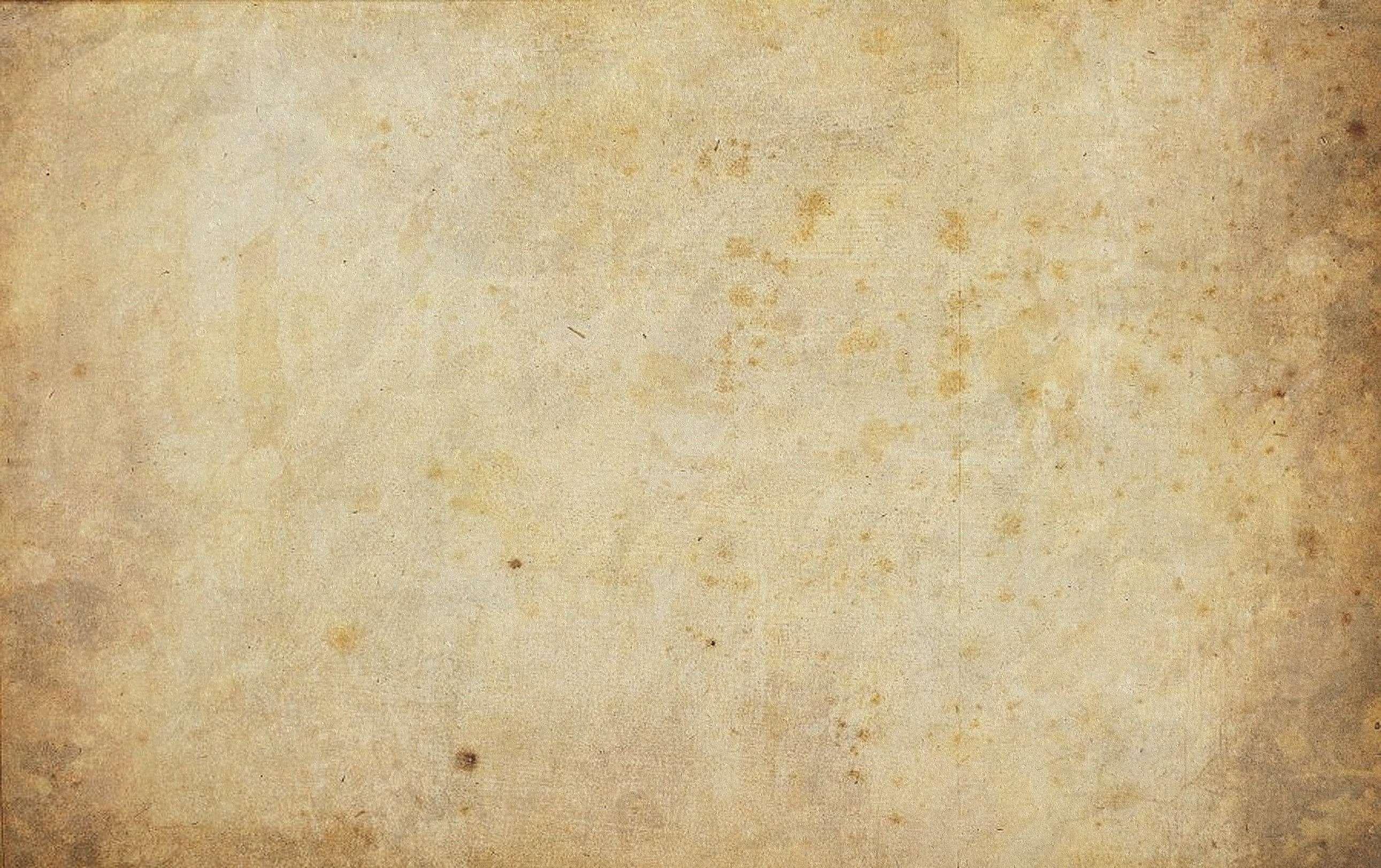 2582x1624 background, blank, old, old fashioned, retro, structure, untitled