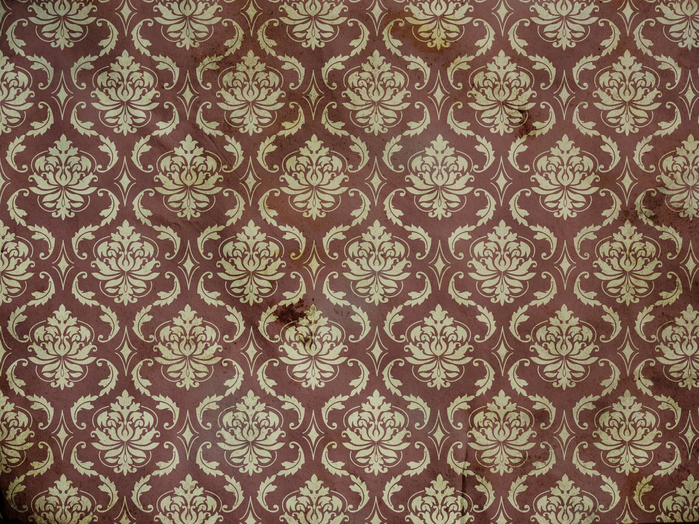 Old Fashioned Wallpapers - Top Free Old Fashioned Backgrounds