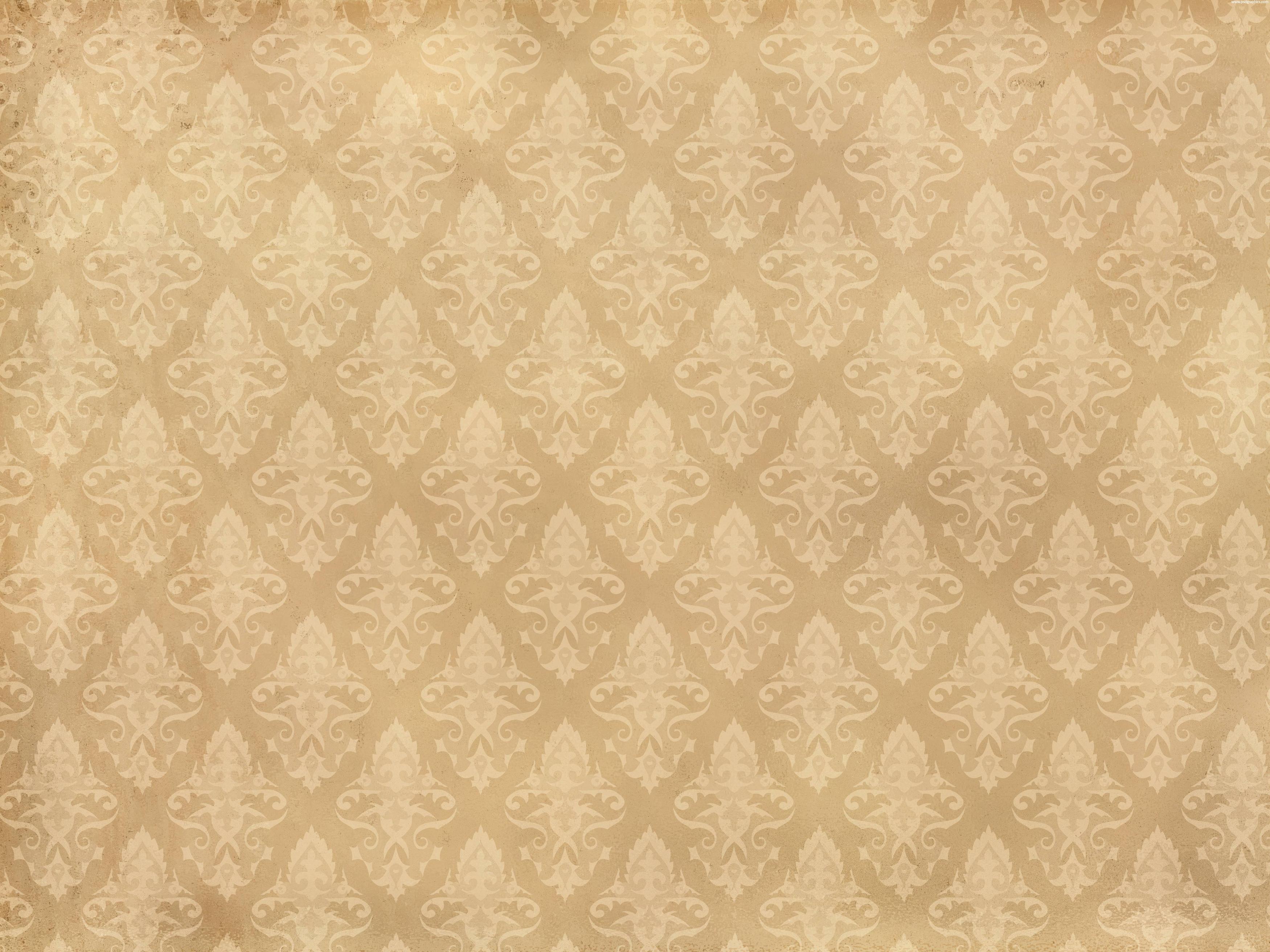 Old Fashioned Wallpapers - Top Free Old Fashioned Backgrounds