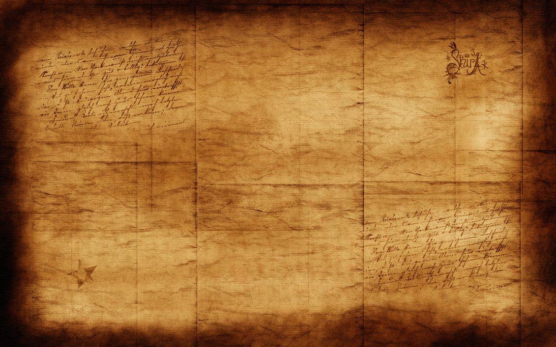 1131x707 Old Time Wallpaper
