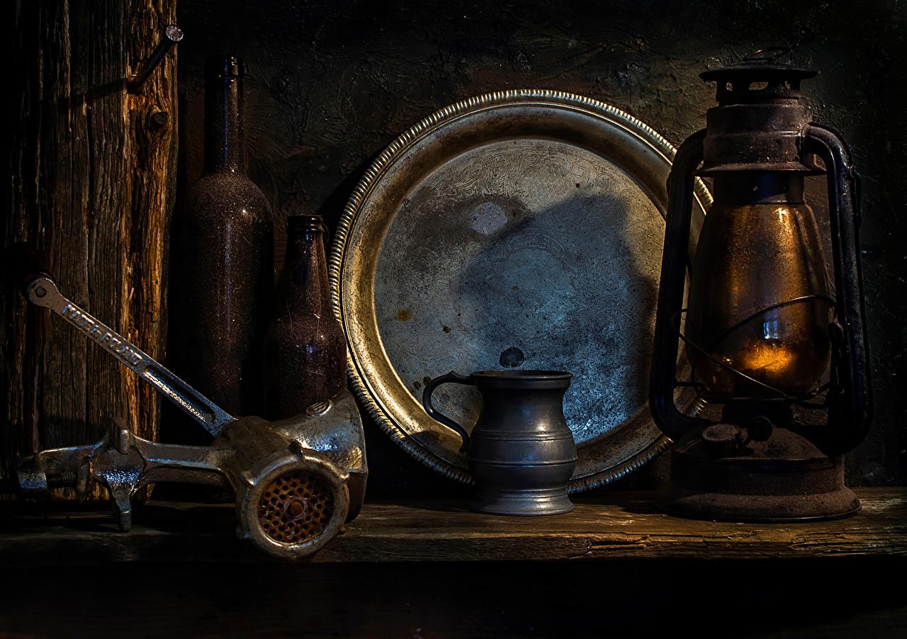 1280x902 Old Time Wallpaper (1280x 564.1 Kb)