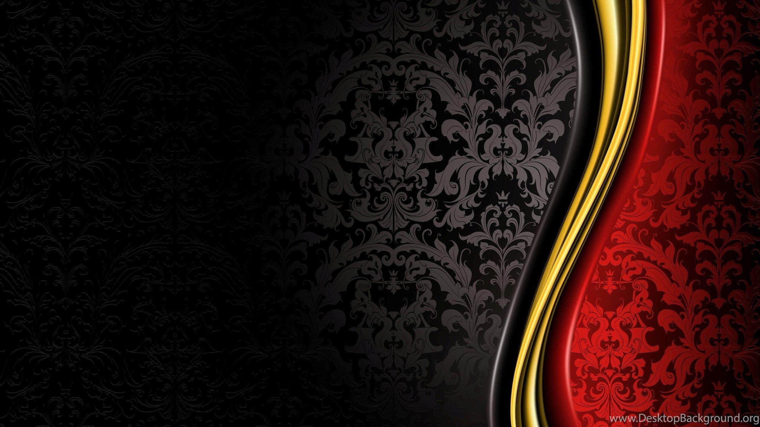 2560x1440 Pattern Vintage Wallpaper Search Tags Old Fashioned Wallpaper