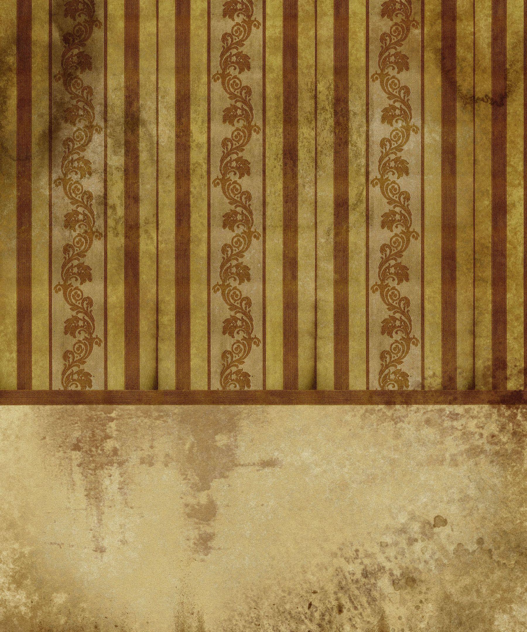 1800x2160 Old Wallpaper. Gold Wallpaper, Old West
