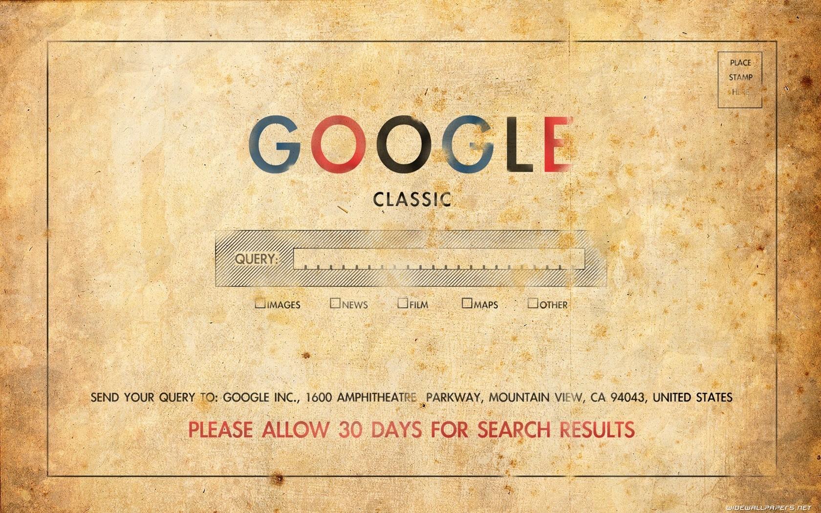 1680x1050 Old Time Wallpaper, 0.68 Mb