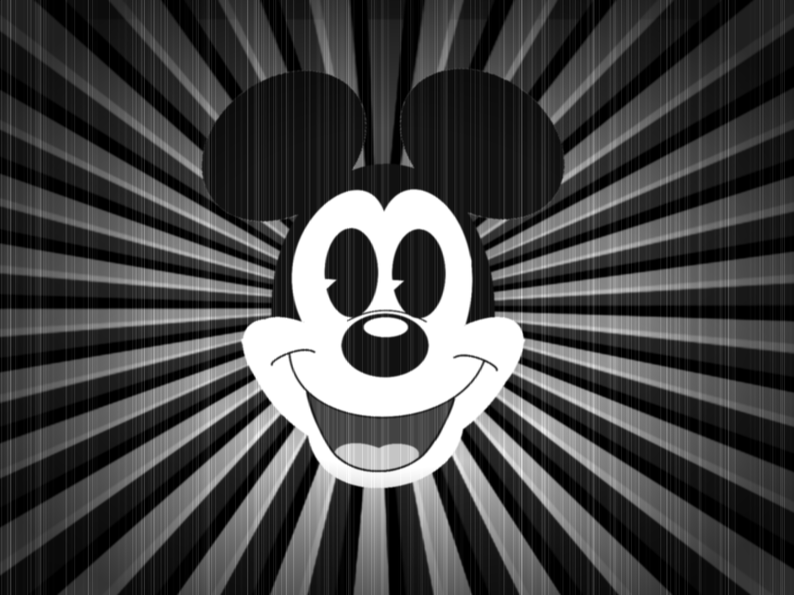 1600x1200 Old Cartoon Wallpaper