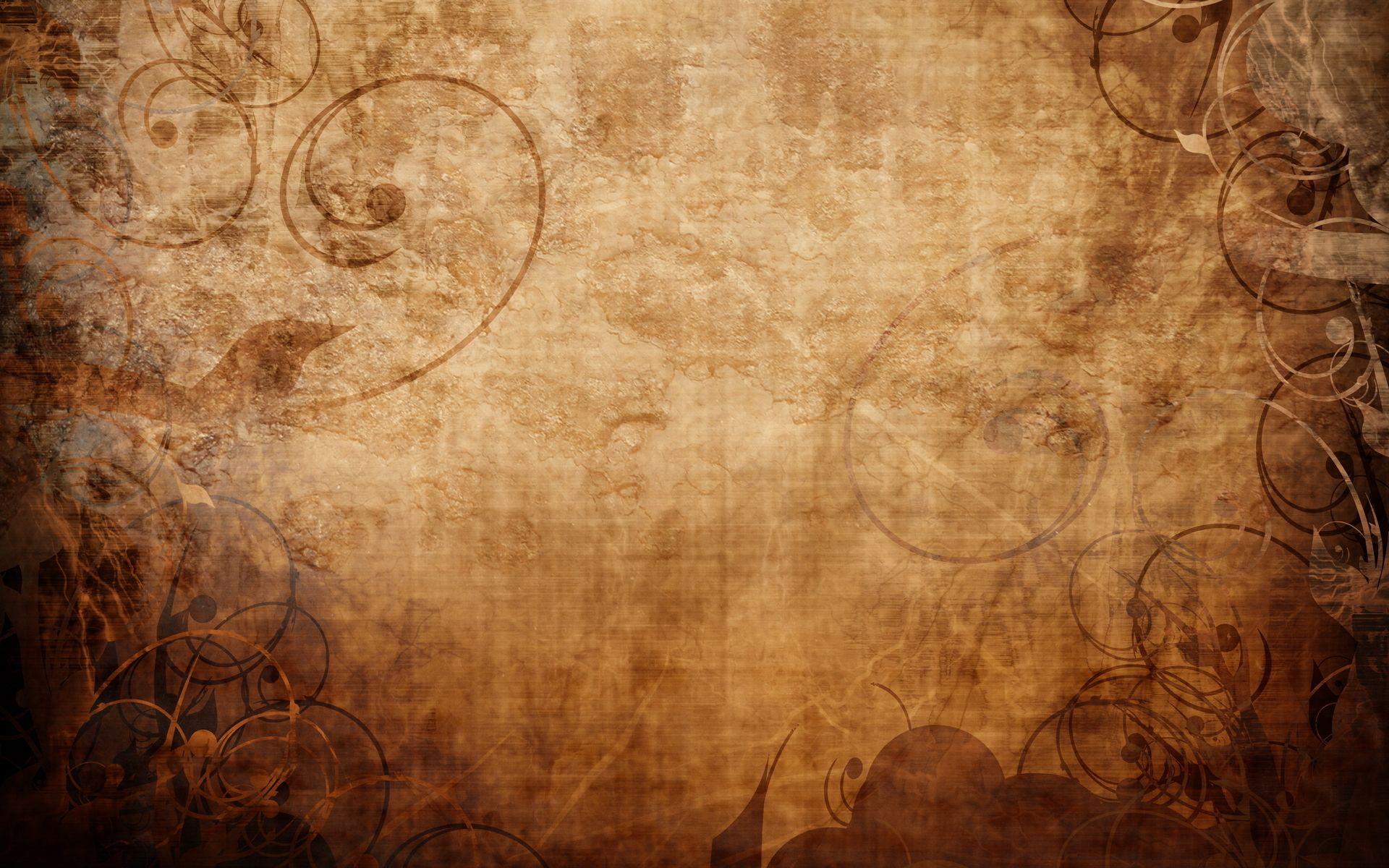 1920x1200 Old Background. Gold Wallpaper, Old