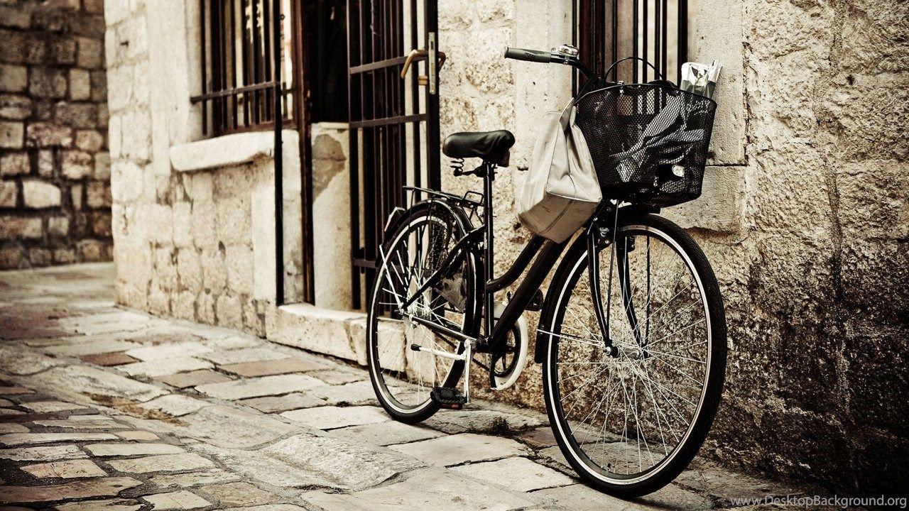 1280x720 Old Time Wallpaper HD, HD Desktop Wallpaper Desktop Background