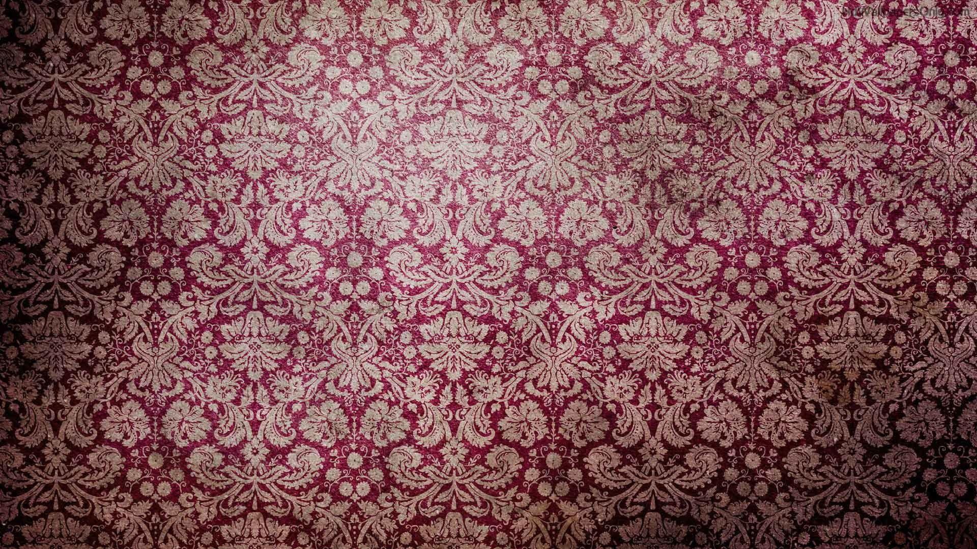 1920x1080 Old Fashioned Wallpaper