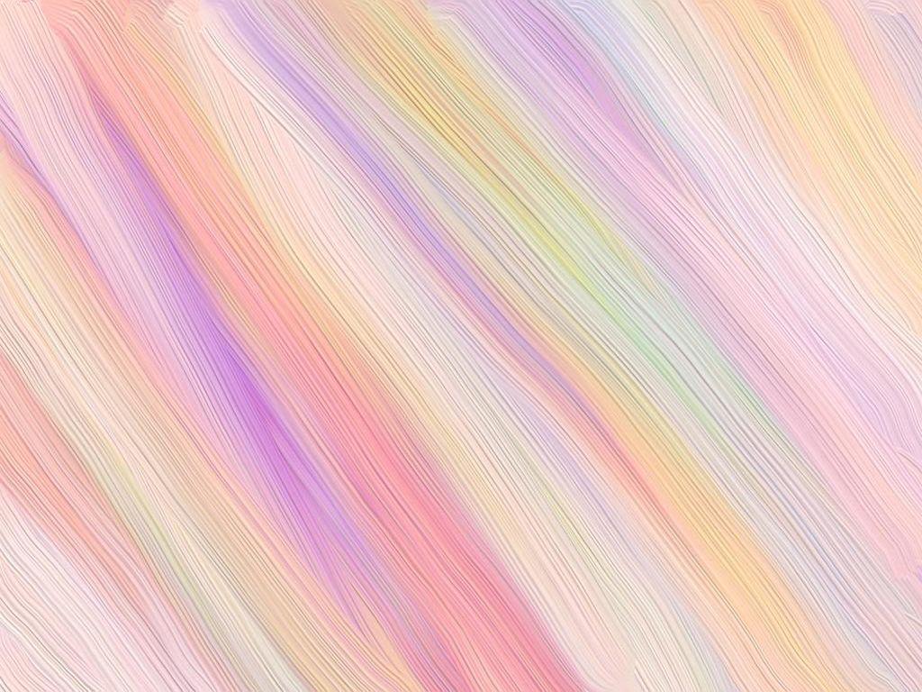 Abstract Pastel Wallpapers Top Free Abstract Pastel Backgrounds Wallpaperaccess - pink cute roblox wallpapers wallpaper cave