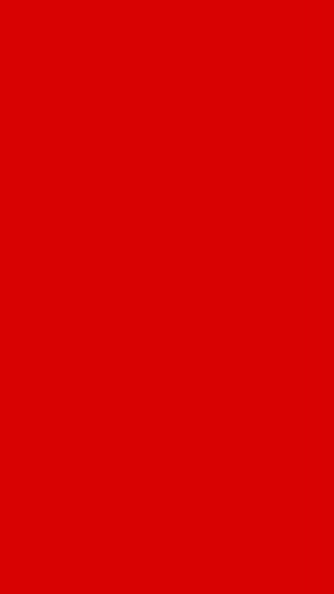 1080x1920 Red Power Ranger HD Wallpaper iPhone 6 / 6S Plus Wallpaper .net