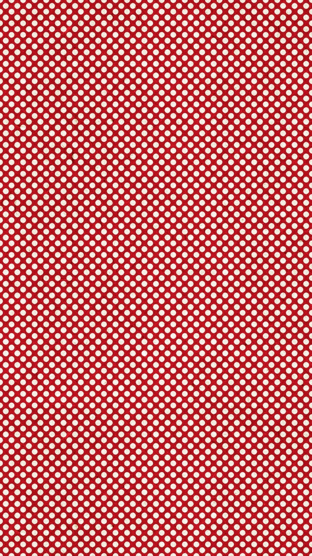 Red iPhone 6s Wallpapers Top Free Red iPhone 6s Backgrounds