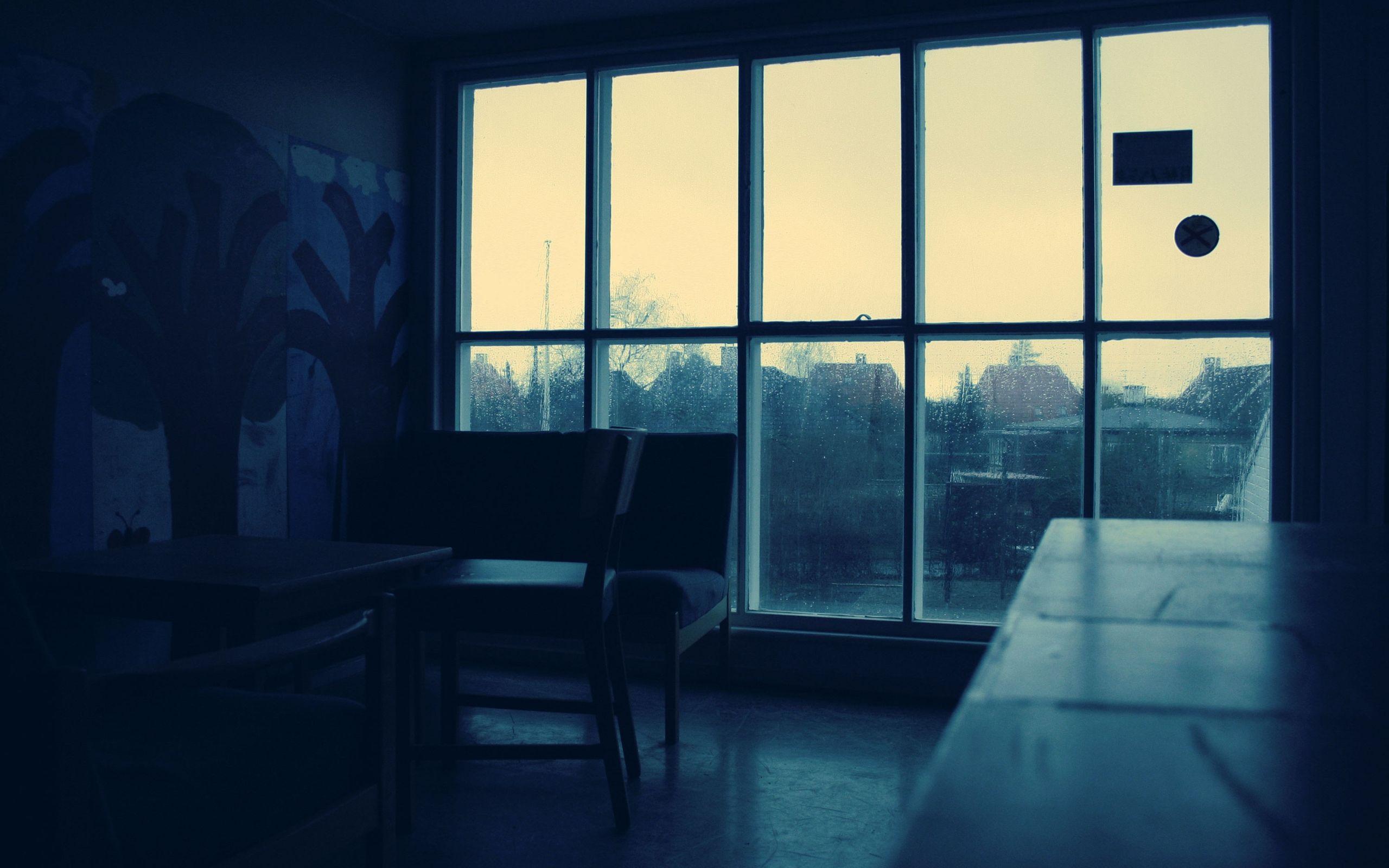 2560x1600 Old time MacBook Air Wallpaper Download