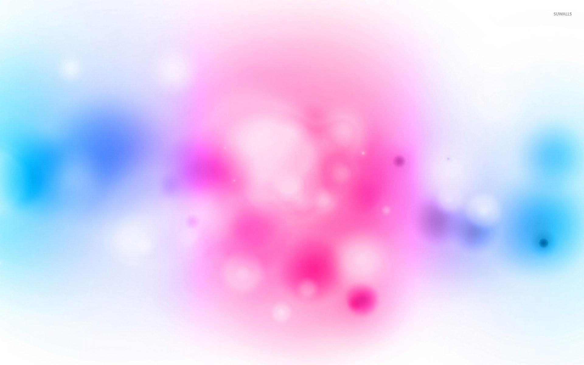 1920x1200 Pastel fog wallpaper wallpaper
