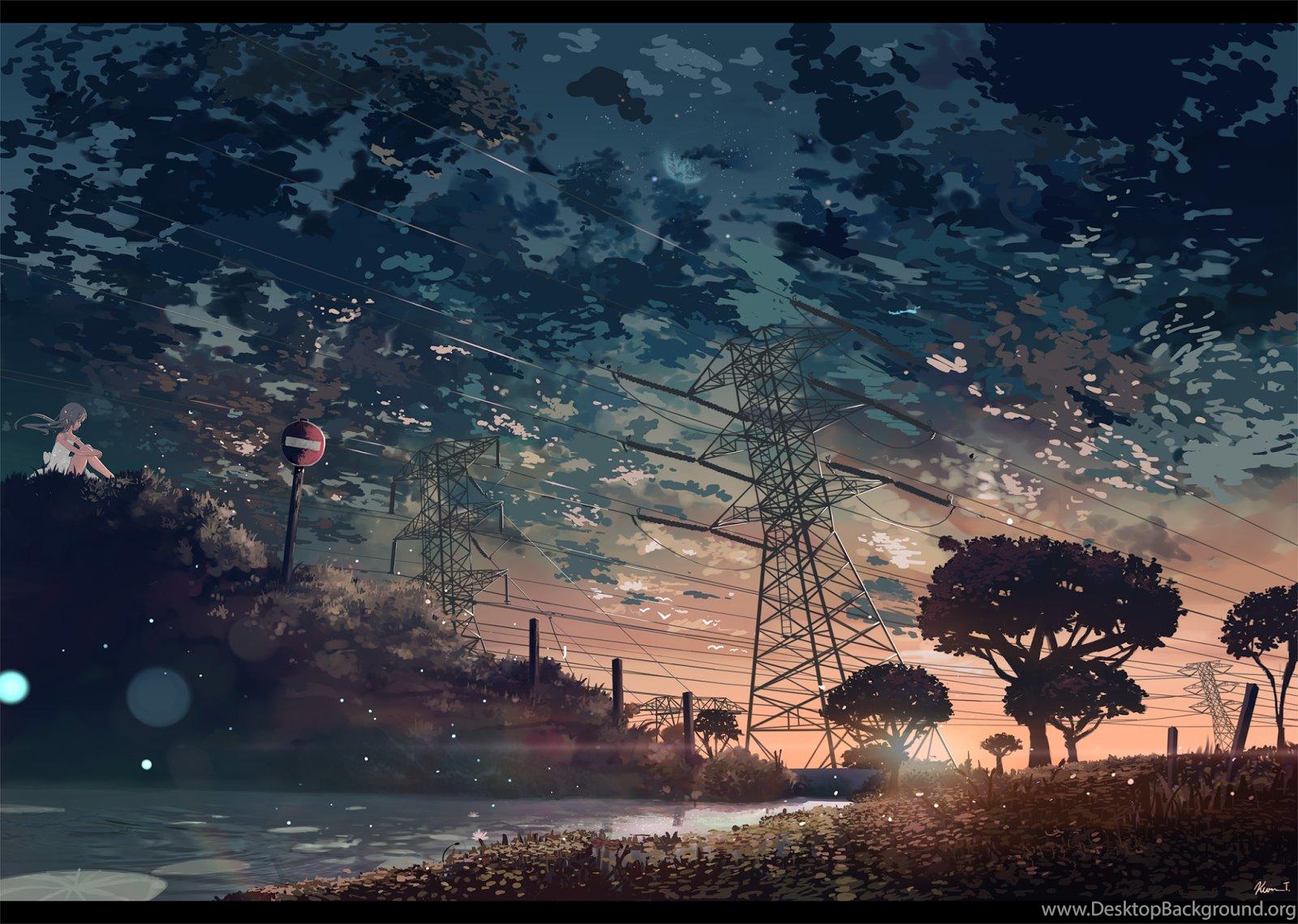 1600x1139 Greatest Wallpaper Of All Time
