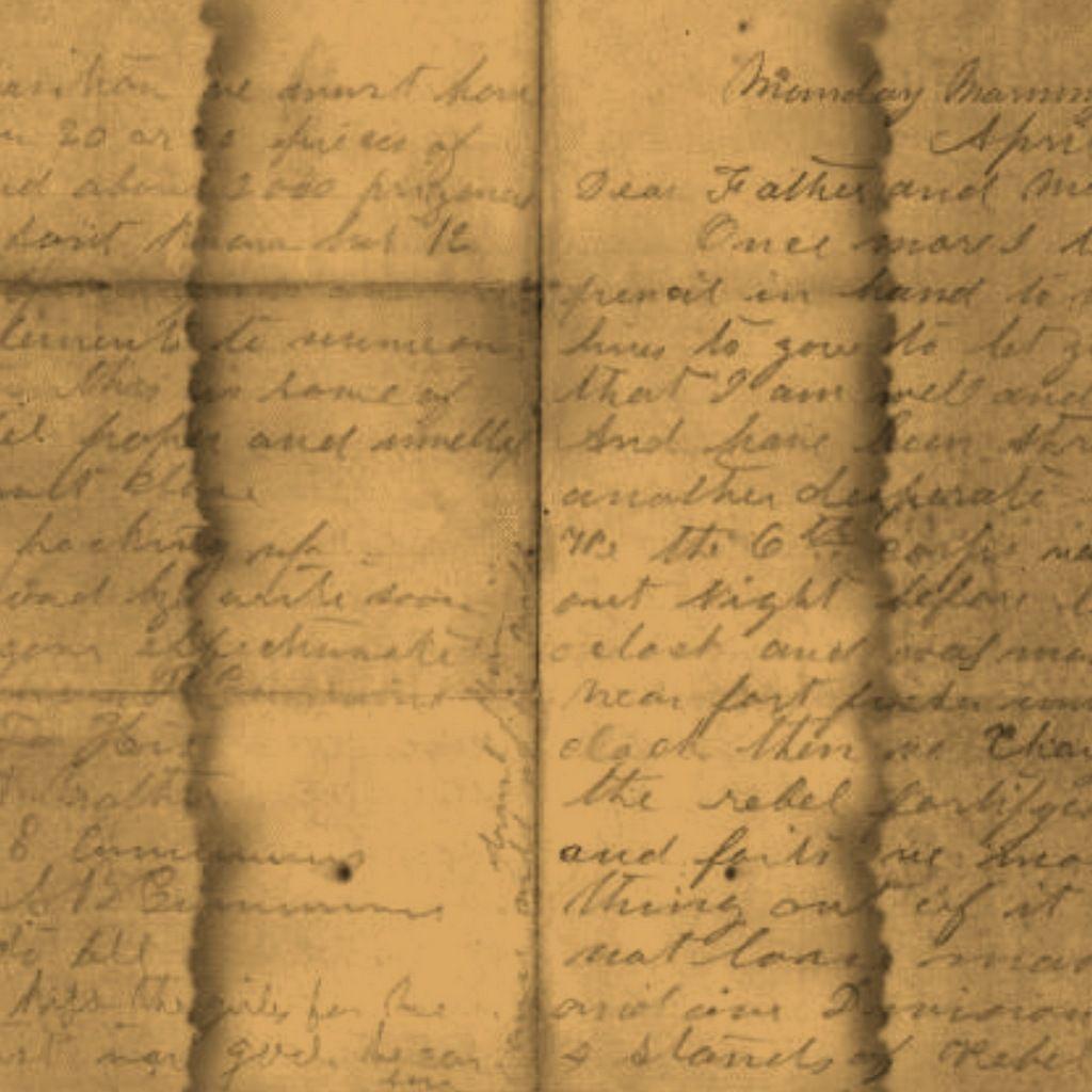 1024x1024 Free download iPad Wallpaper Old Paper 1024x1024 [1024x1024]
