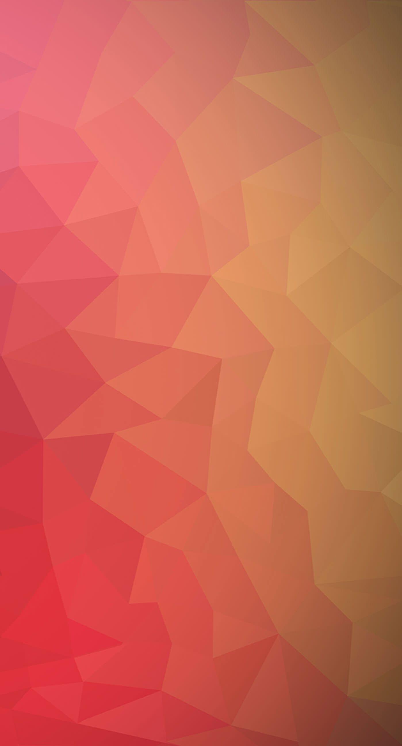 1398x2592 Try 26 Awesome Wallpaper For IPhone 6s 6 5s 5