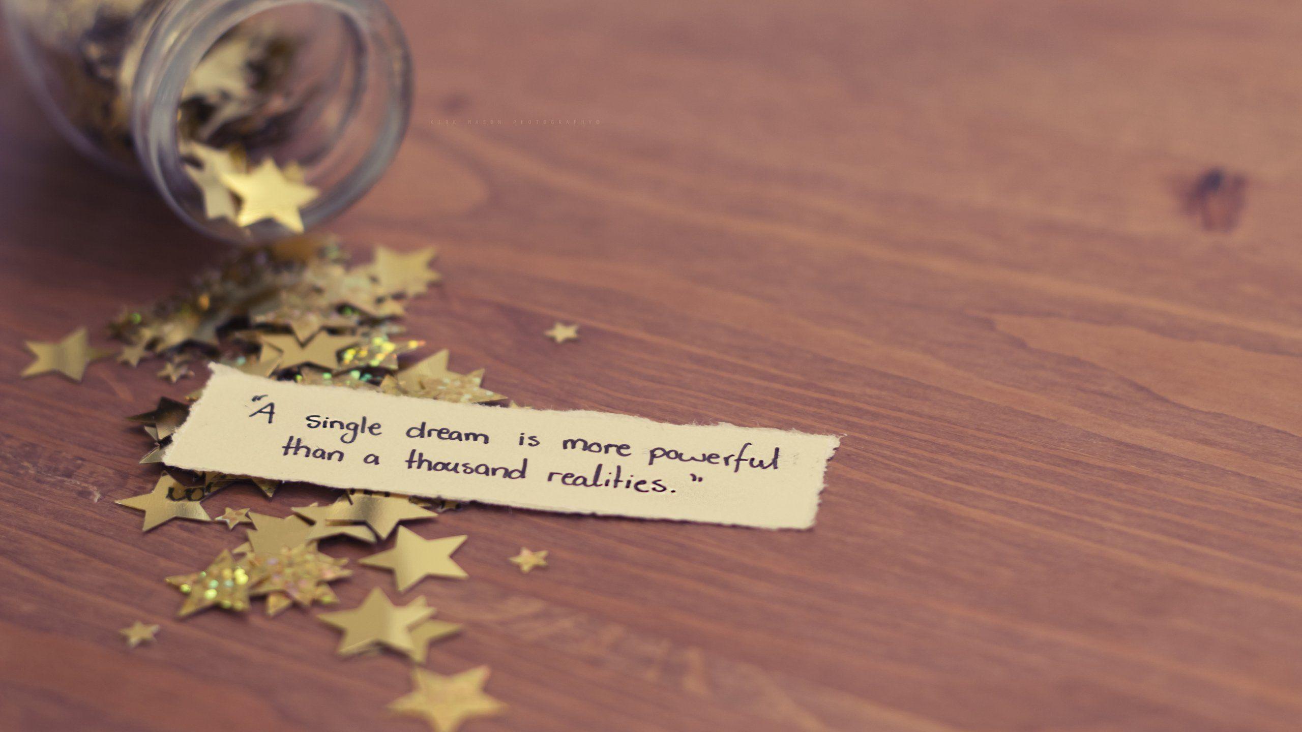 2560x1440 Wallpaper For Computer Quotes