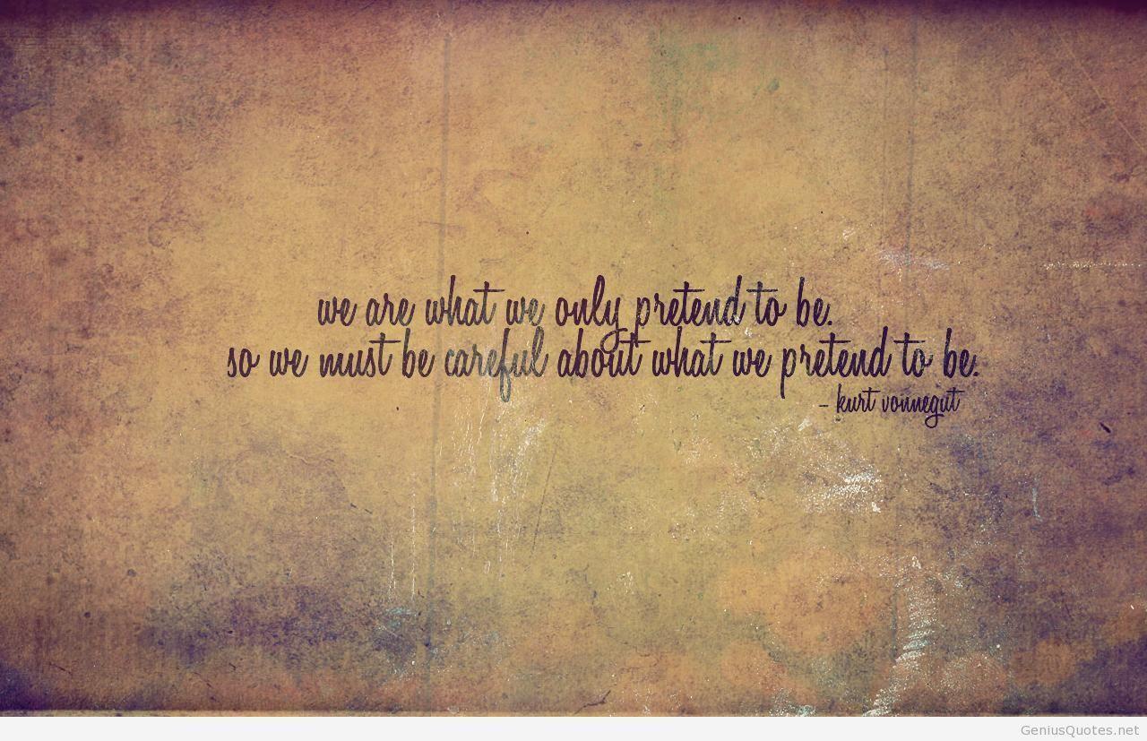 1280x827 Quotes Desktop Background. Beautiful