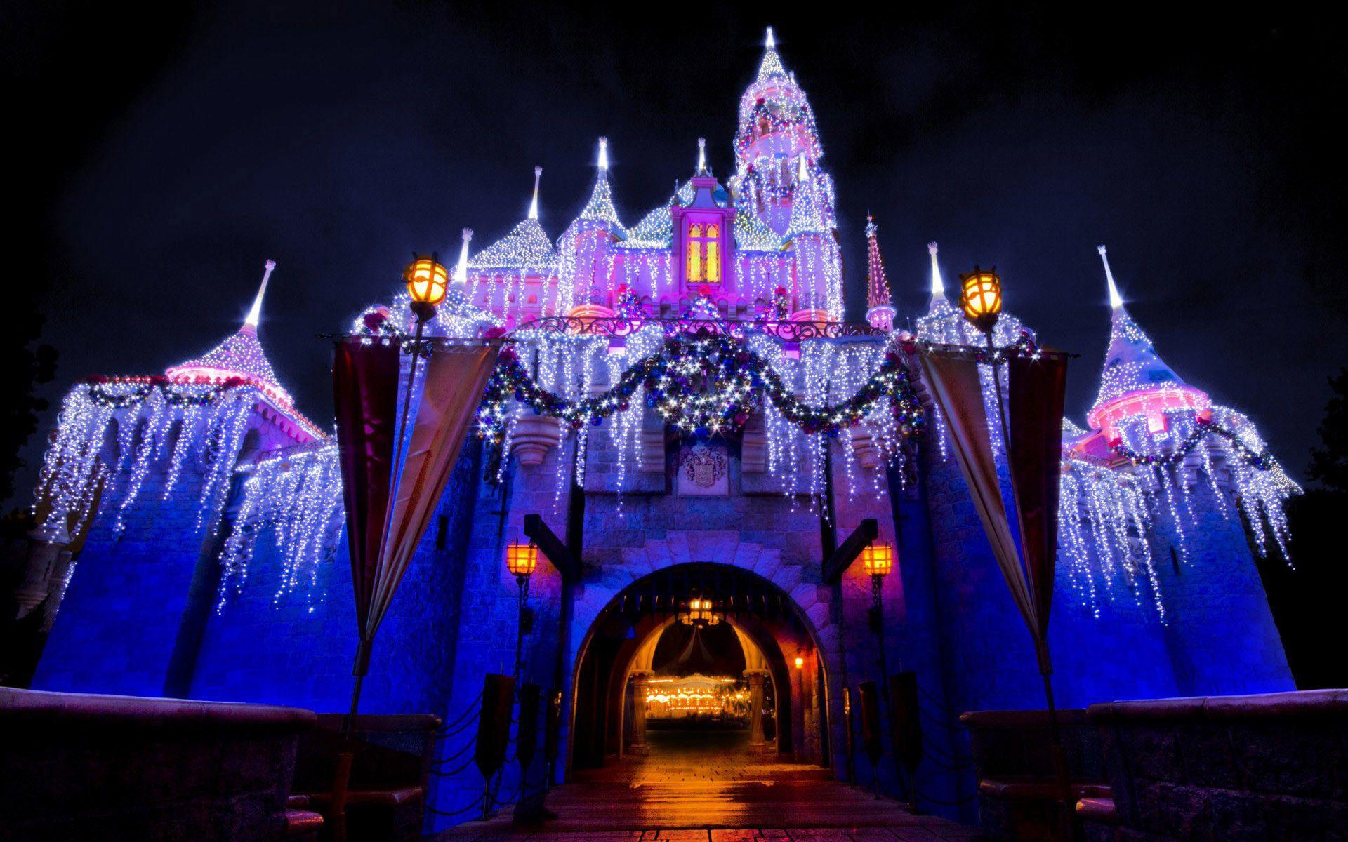 1920x1200 Disney Desktop Wallpaper Background