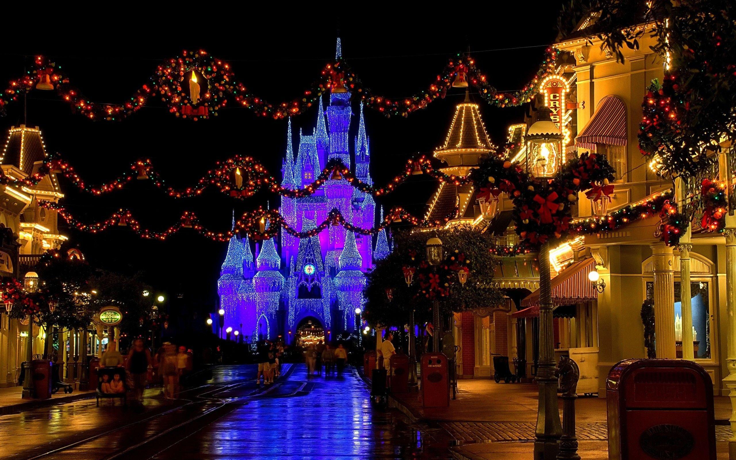 2560x1600 Disney Desktop Wallpaper Background