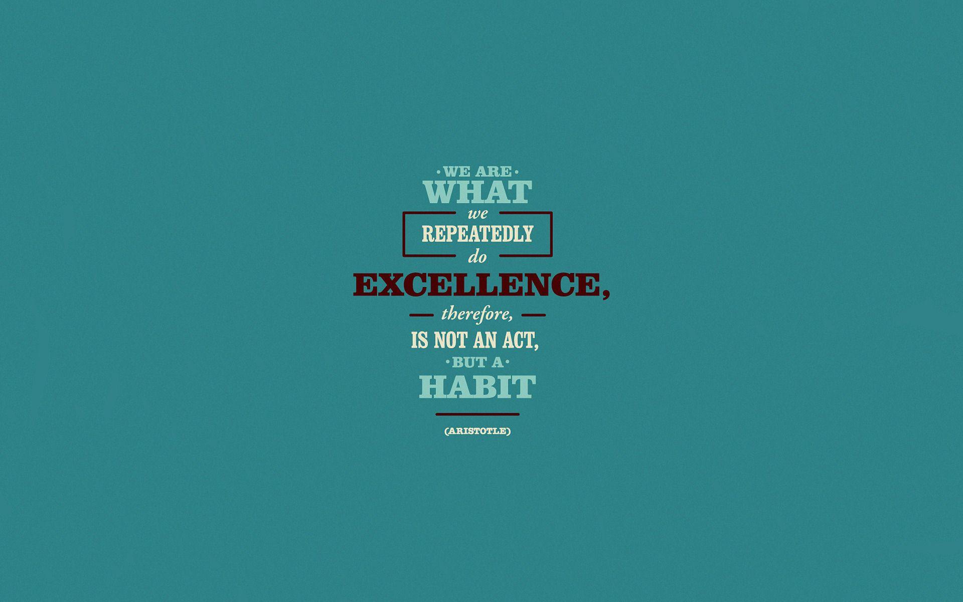 1920x1200 Quotes Background. Disney Quotes