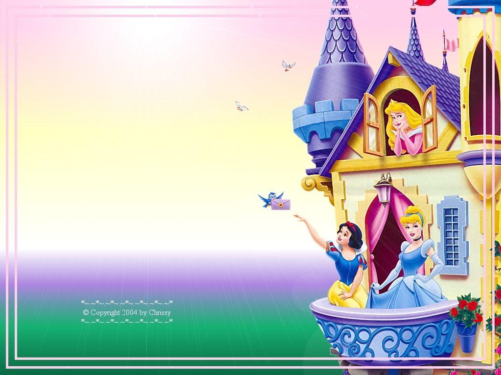 1024x768 Disney Wallpaper. Disney Wallpaper, Cute