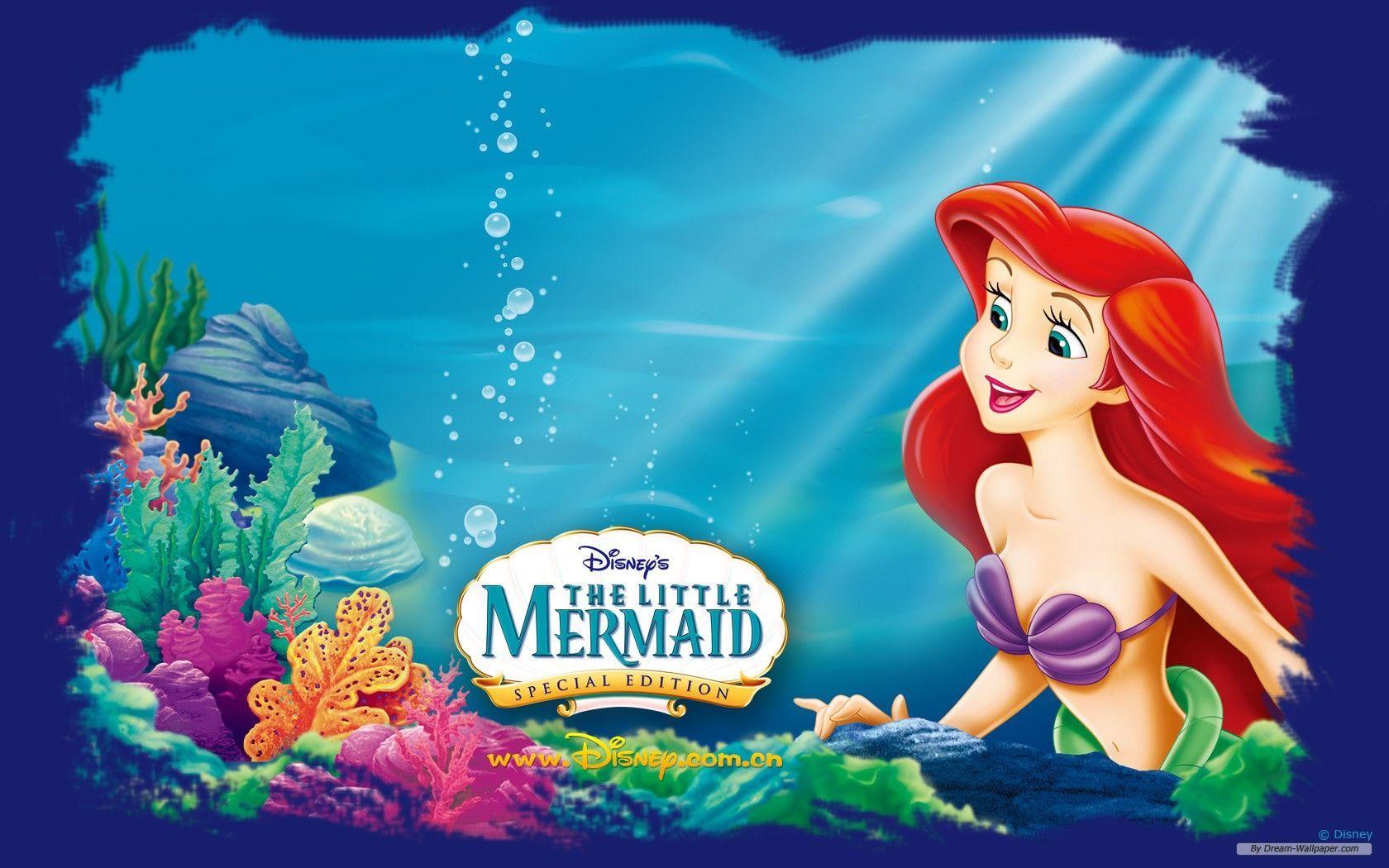 1680x1050 Disney Princess Wallpaper, Amazing Full HD Disney Princess 1680