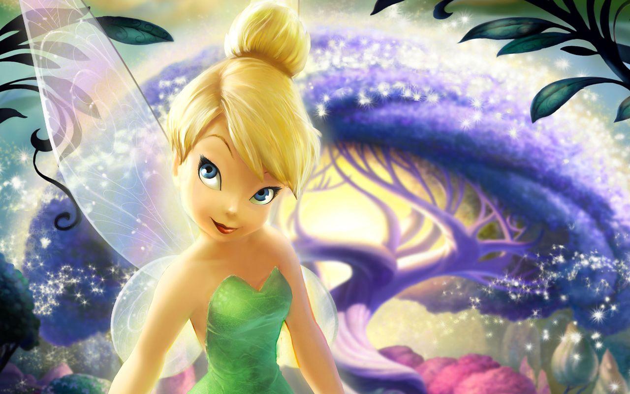 1280x800 Free Disney Wallpaper For Computer
