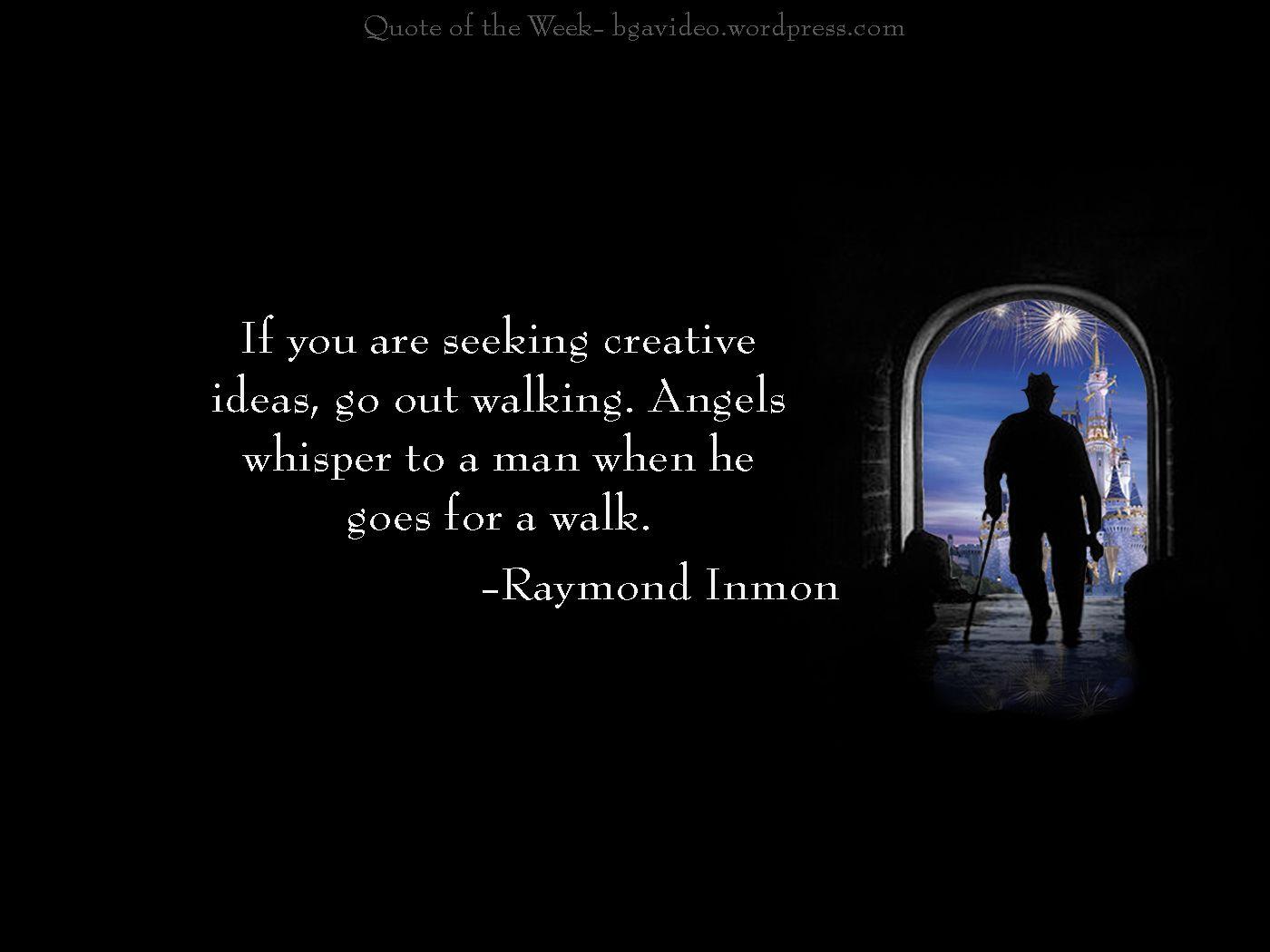1400x1050 Free download Quote of the Week 3 The Blog of Blake Adams